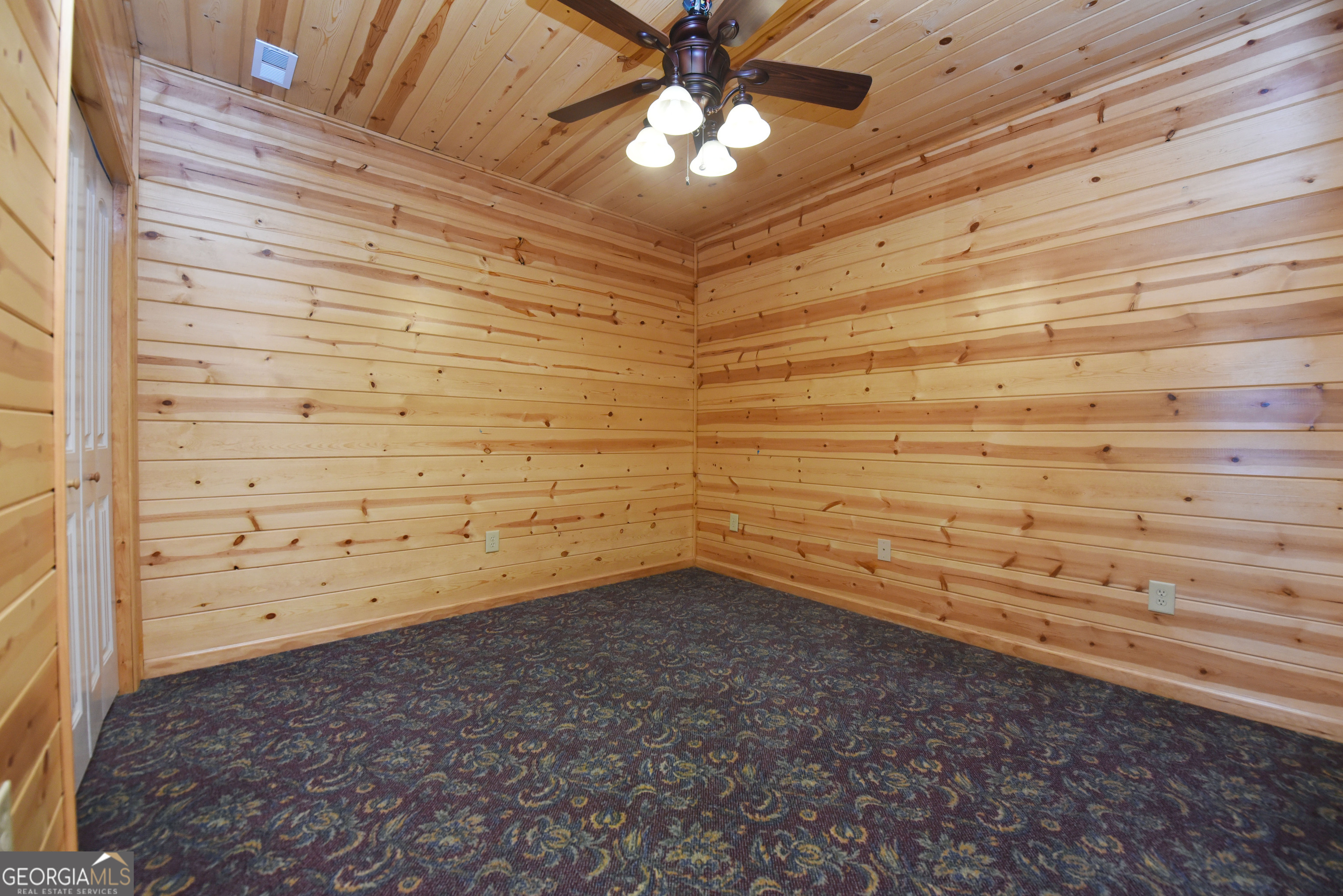 1929 Lakeview Summit Drive Young Harris GA 30582