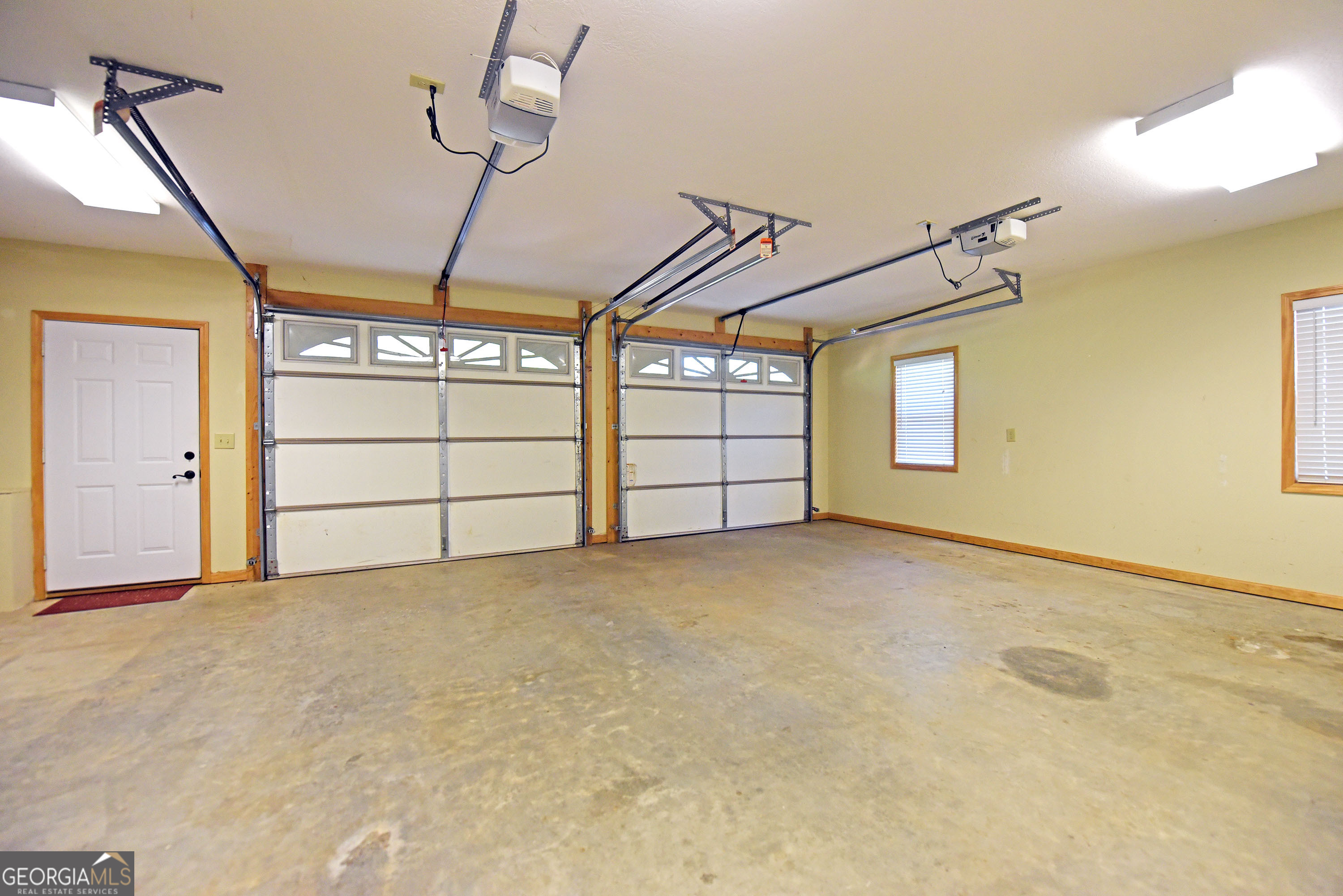 1929 Lakeview Summit Drive Young Harris GA 30582
