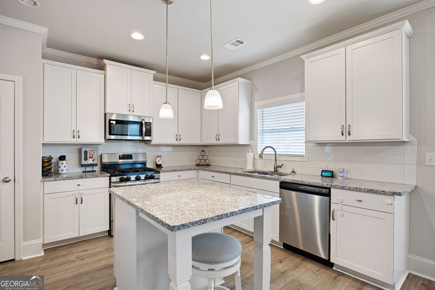 641 Little Bear Loop Canton GA 30114