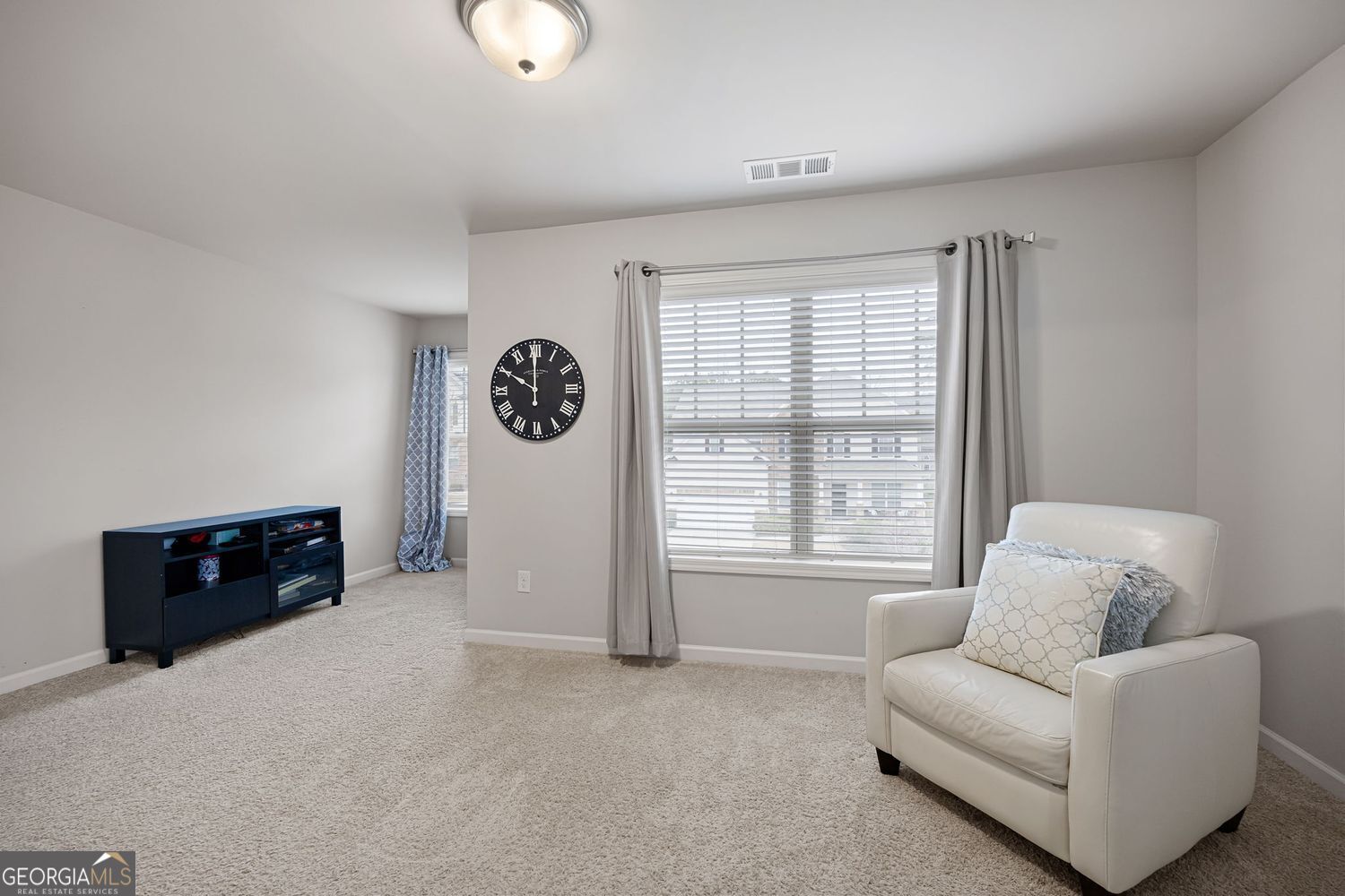 641 Little Bear Loop Canton GA 30114