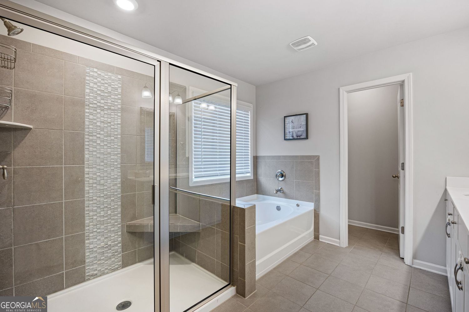 641 Little Bear Loop Canton GA 30114