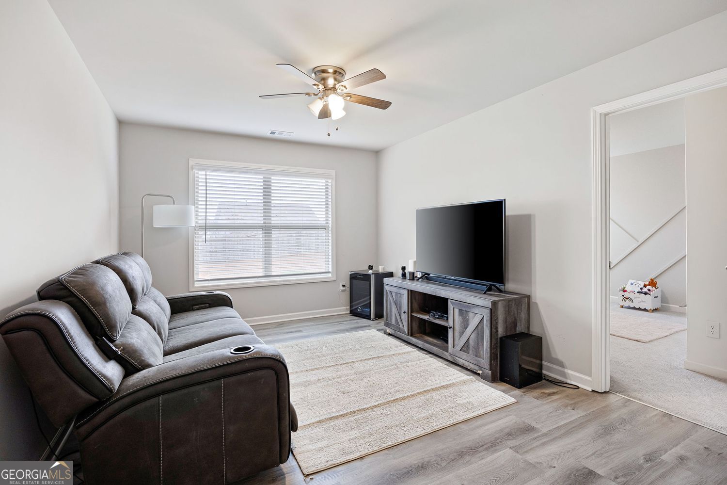 641 Little Bear Loop Canton GA 30114