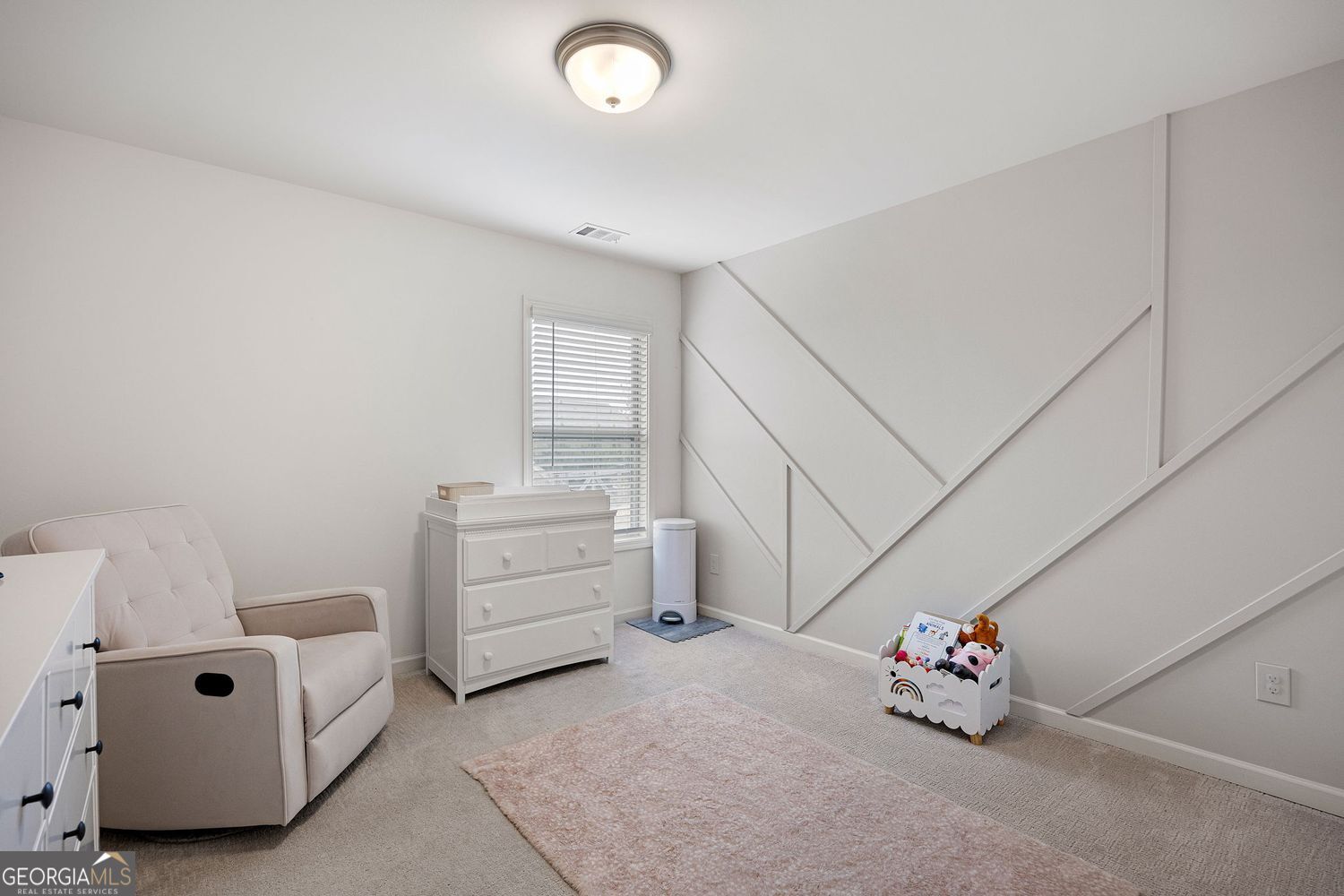 641 Little Bear Loop Canton GA 30114