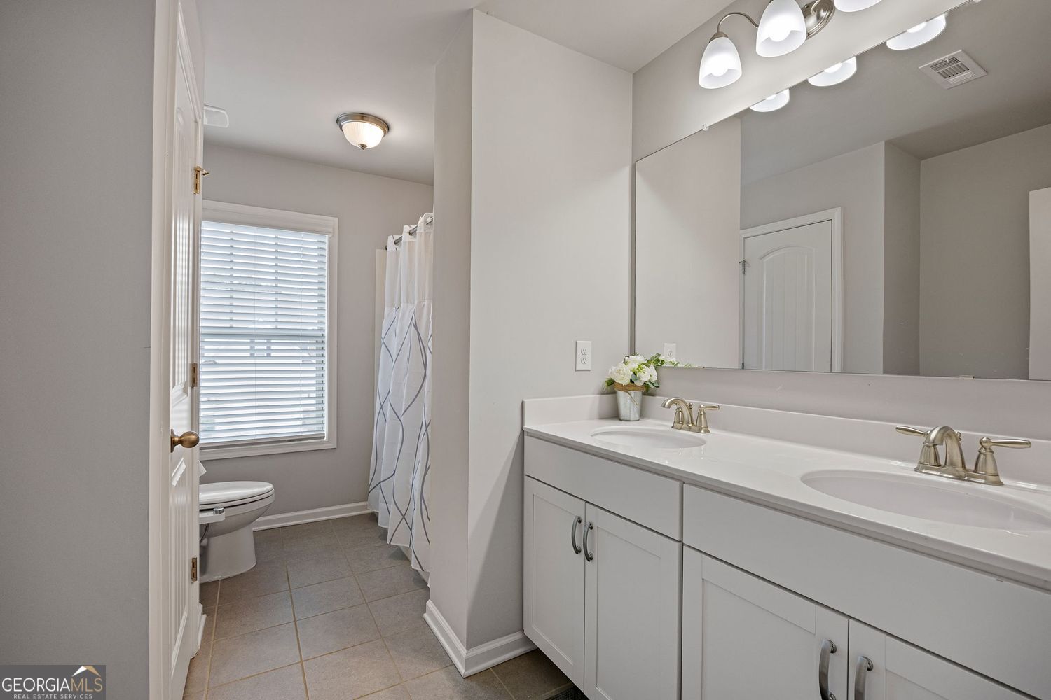 641 Little Bear Loop Canton GA 30114