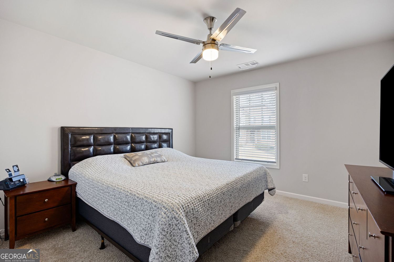 641 Little Bear Loop Canton GA 30114