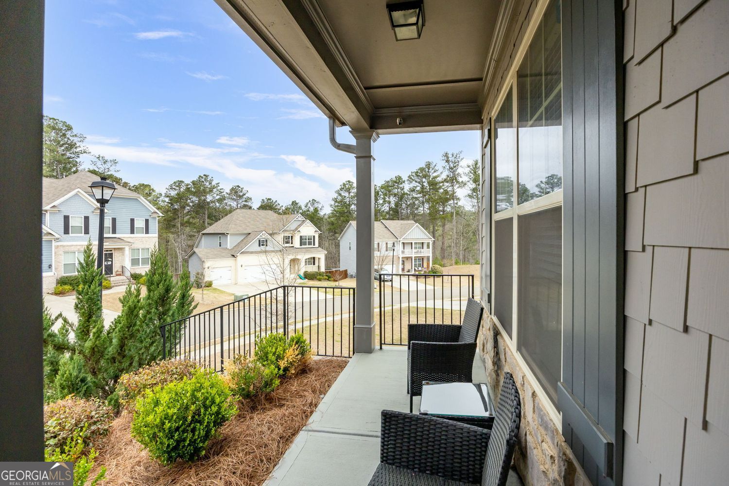 641 Little Bear Loop Canton GA 30114