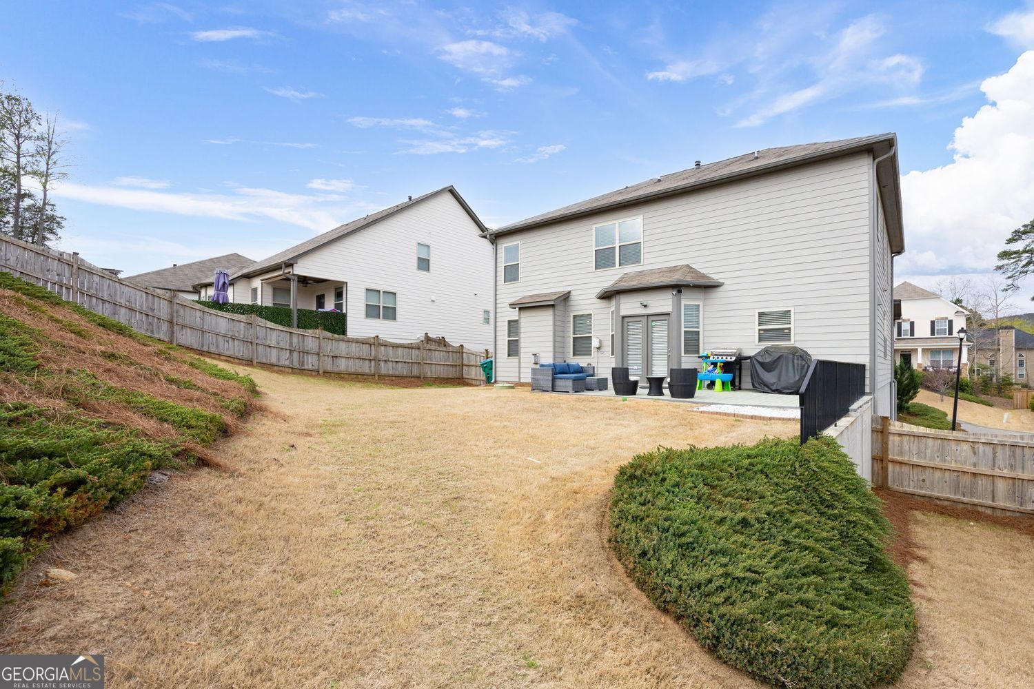 641 Little Bear Loop Canton GA 30114