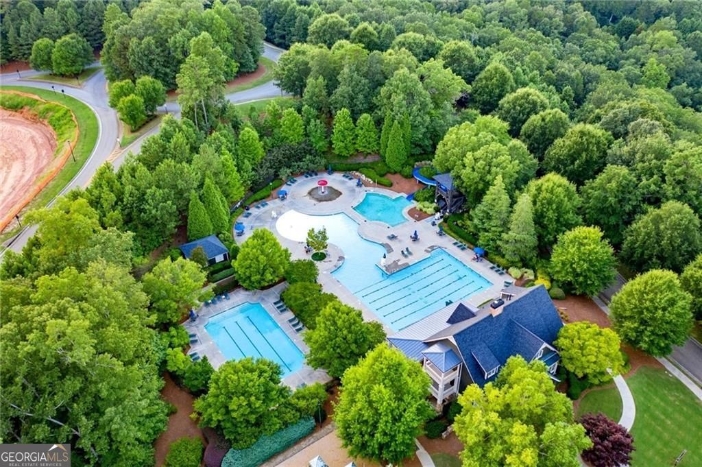 641 Little Bear Loop Canton GA 30114