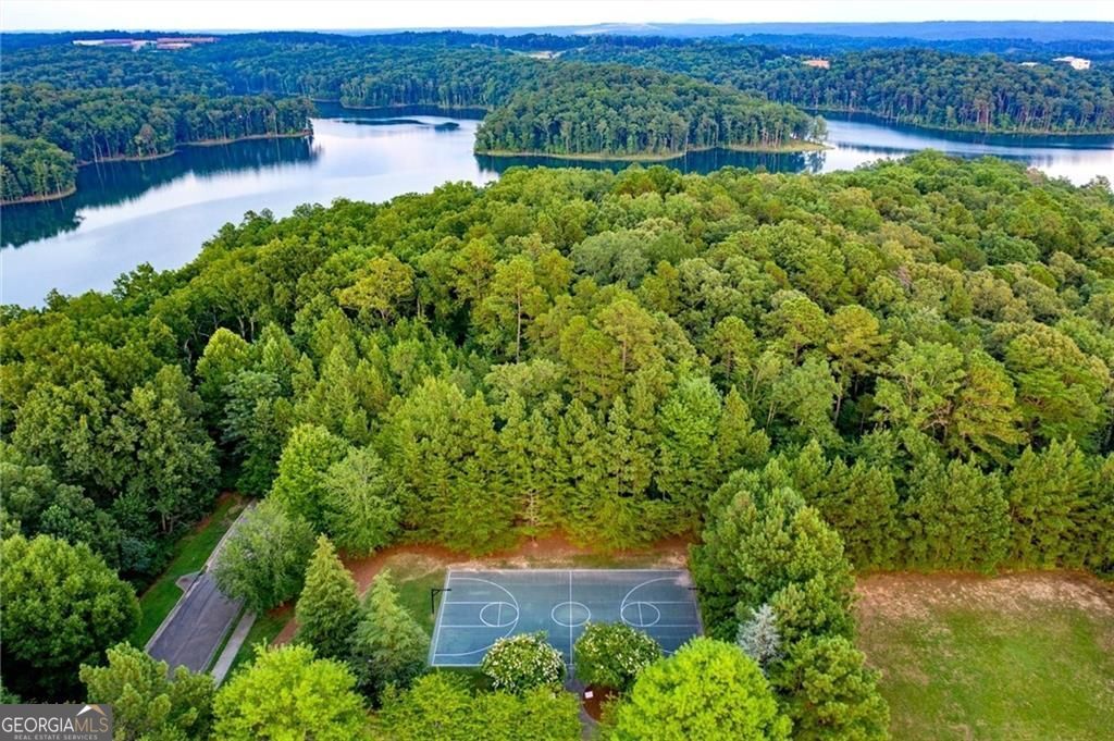 641 Little Bear Loop Canton GA 30114