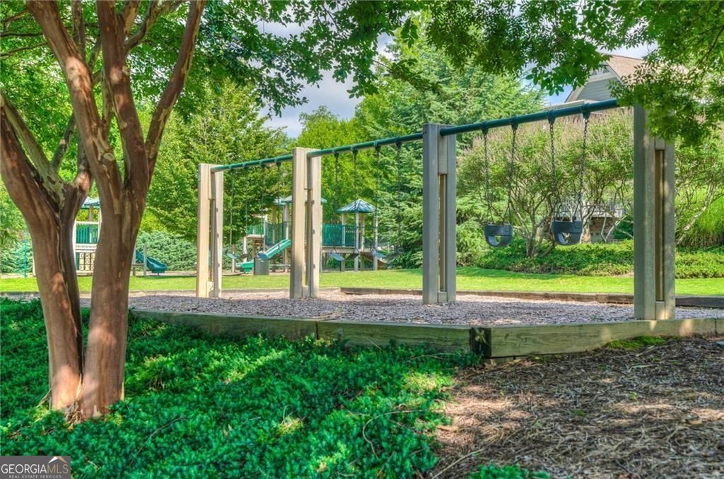 641 Little Bear Loop Canton GA 30114