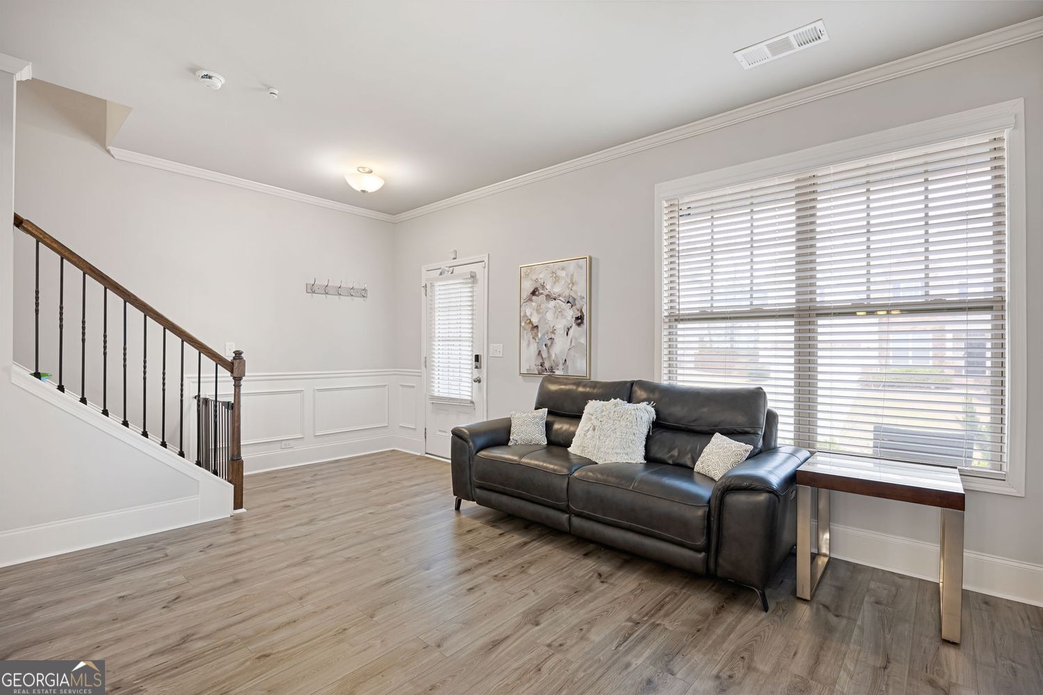 641 Little Bear Loop Canton GA 30114