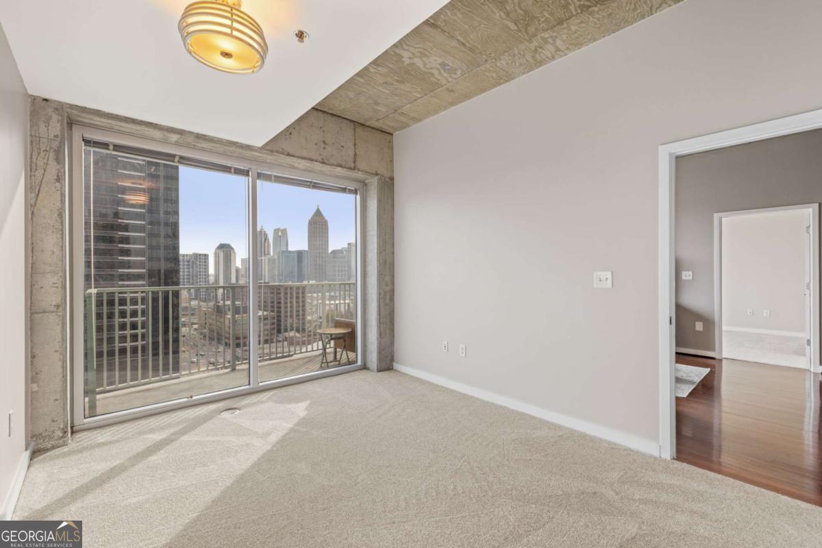 361 17th Street NW Atlanta GA 30363