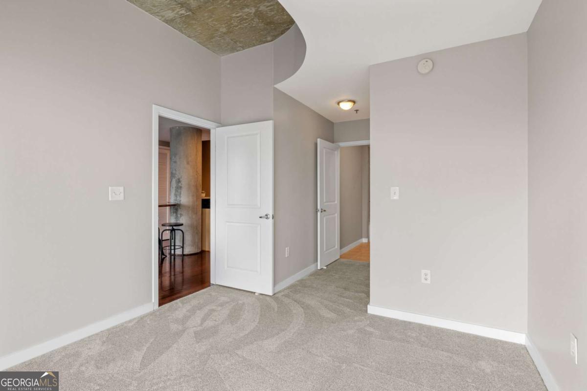361 17th Street NW Atlanta GA 30363