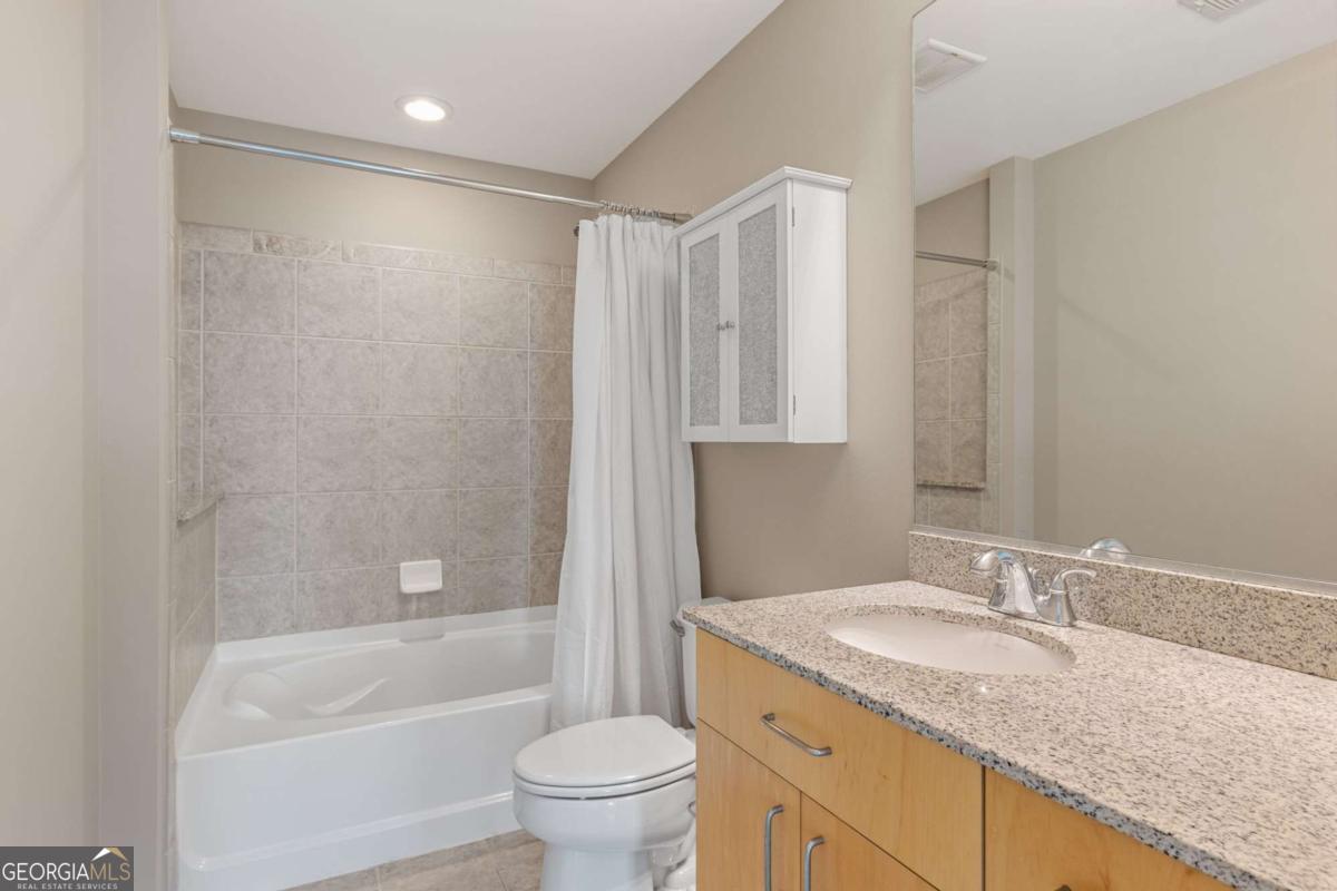 361 17th Street NW Atlanta GA 30363