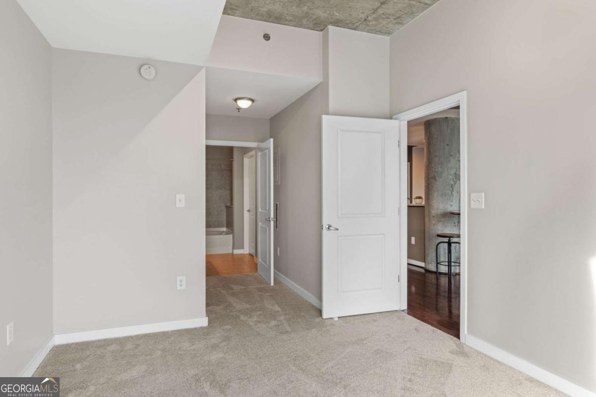 361 17th Street NW Atlanta GA 30363