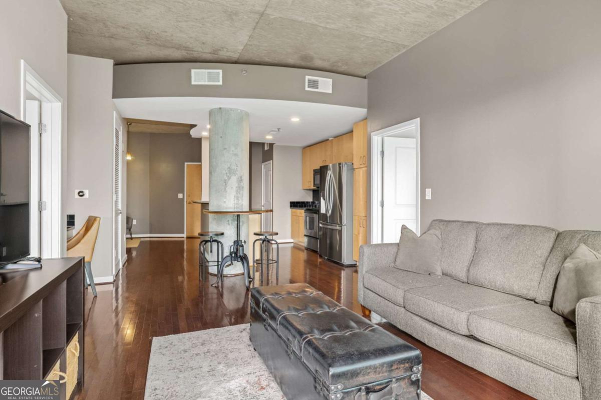 361 17th Street NW Atlanta GA 30363