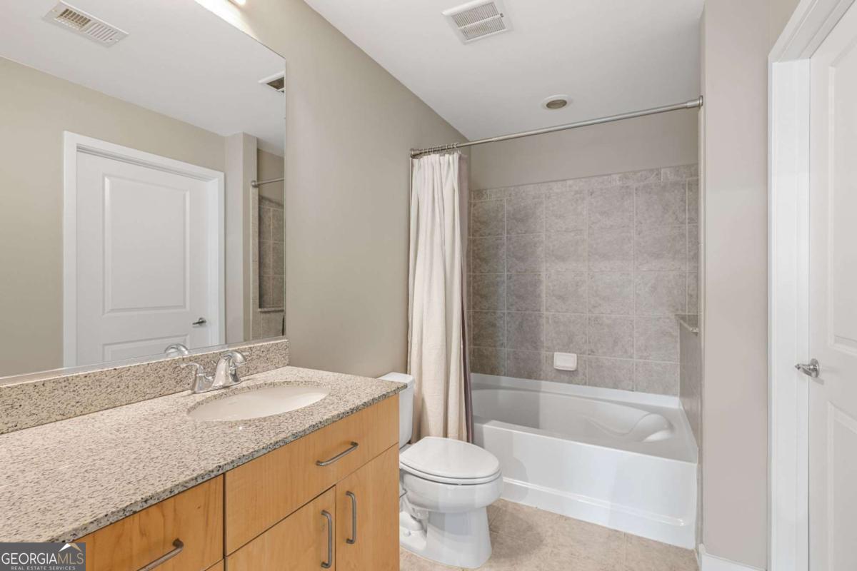 361 17th Street NW Atlanta GA 30363