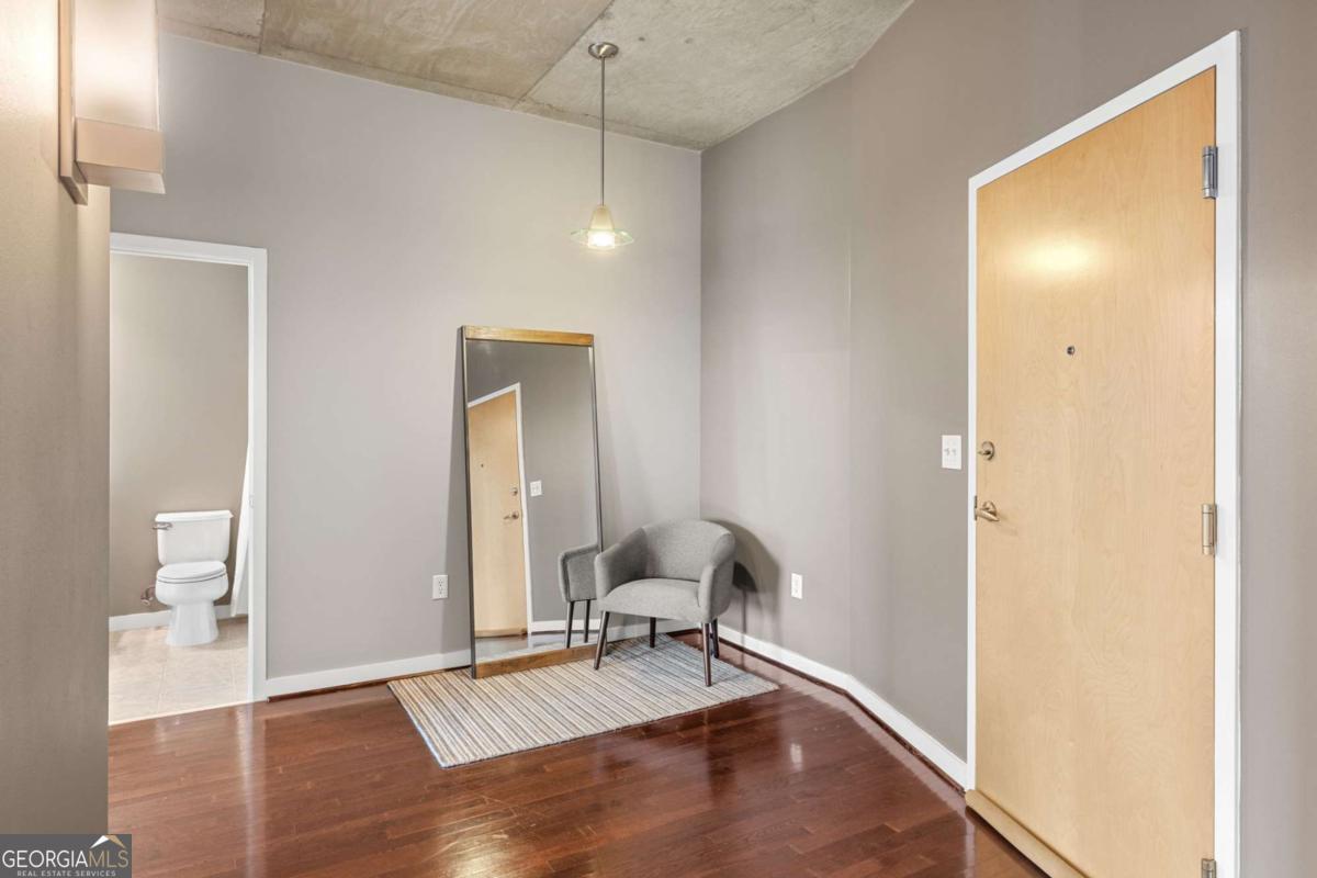 361 17th Street NW Atlanta GA 30363