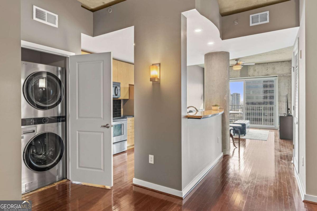 361 17th Street NW Atlanta GA 30363