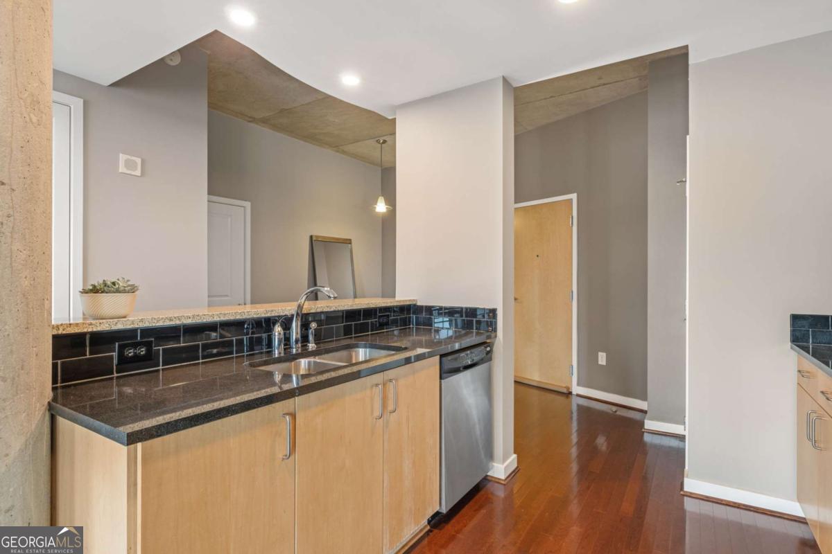 361 17th Street NW Atlanta GA 30363