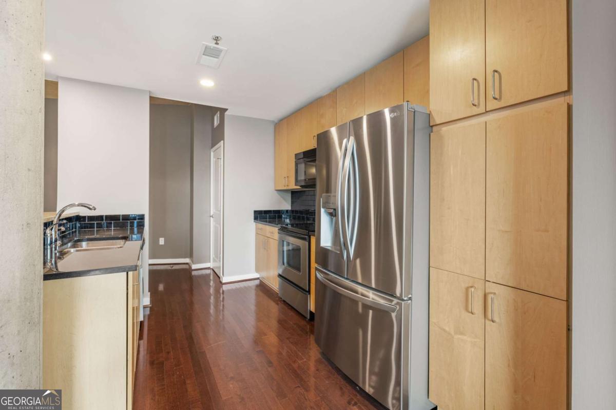361 17th Street NW Atlanta GA 30363
