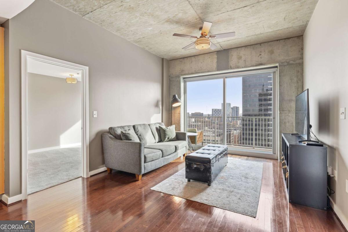 361 17th Street NW Atlanta GA 30363