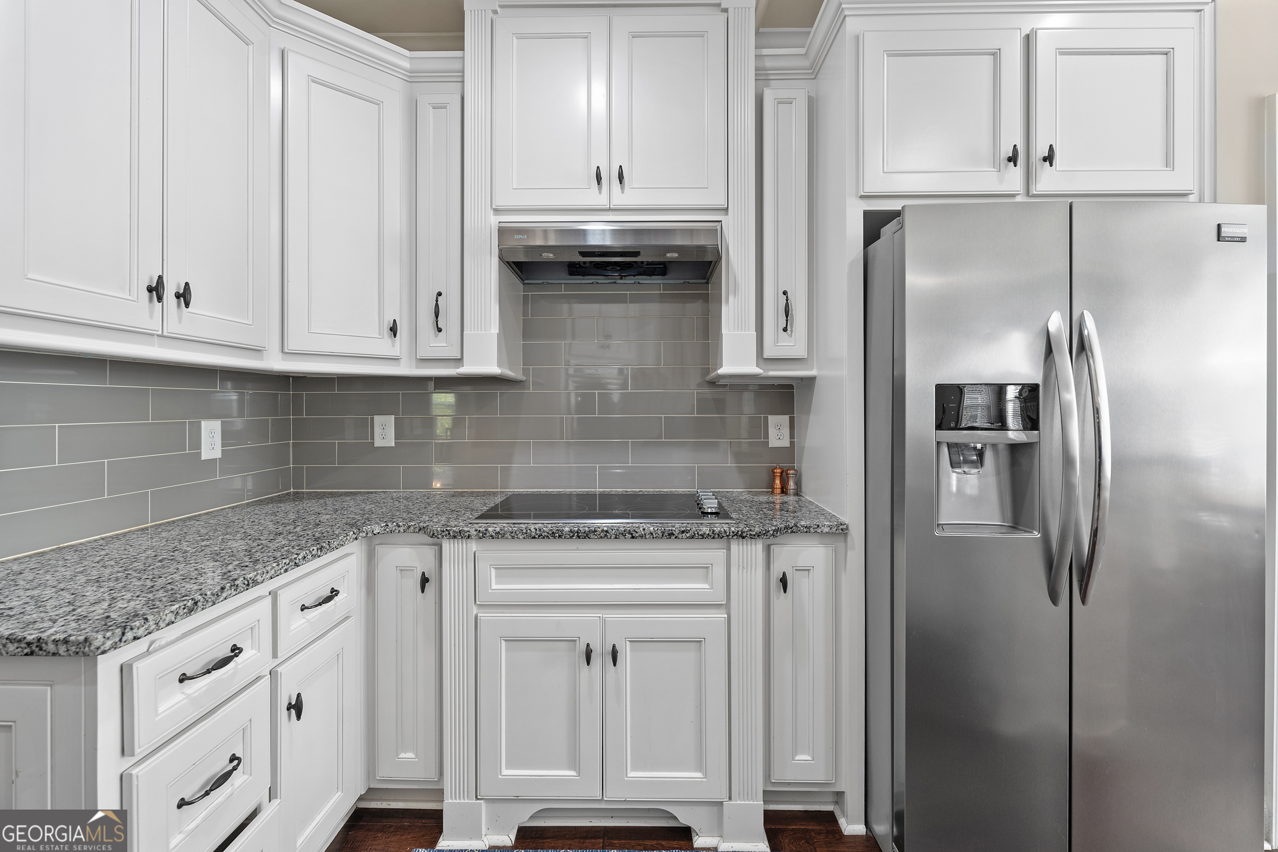 1015 Turtle Pond Drive Watkinsville GA 30677
