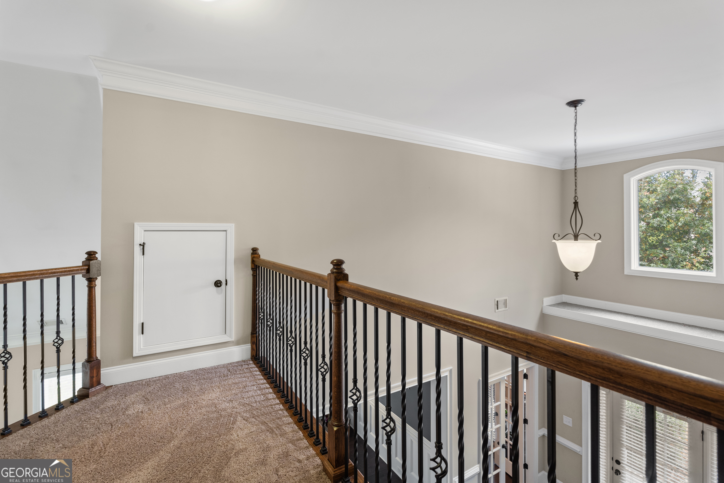 1015 Turtle Pond Drive Watkinsville GA 30677