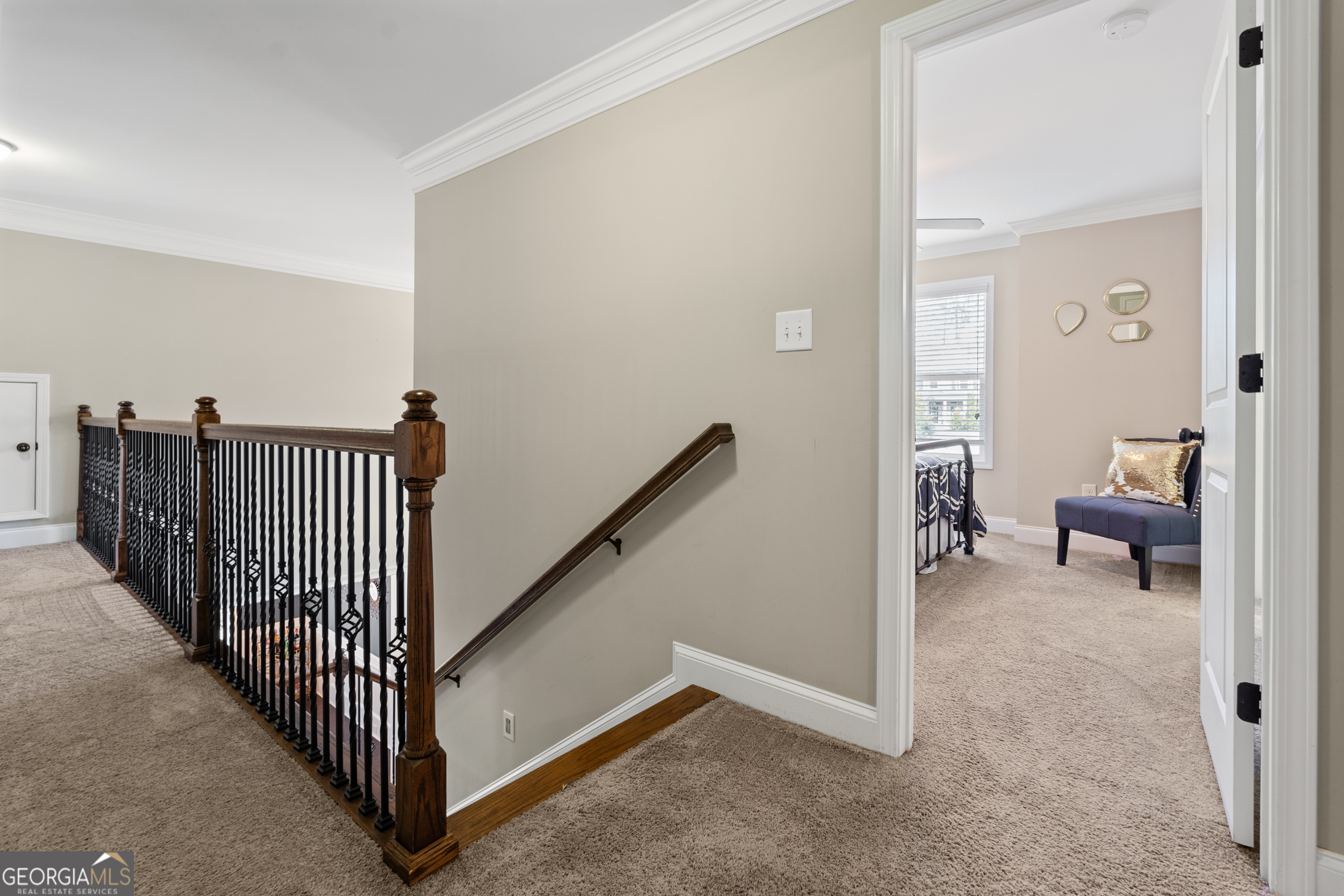 1015 Turtle Pond Drive Watkinsville GA 30677