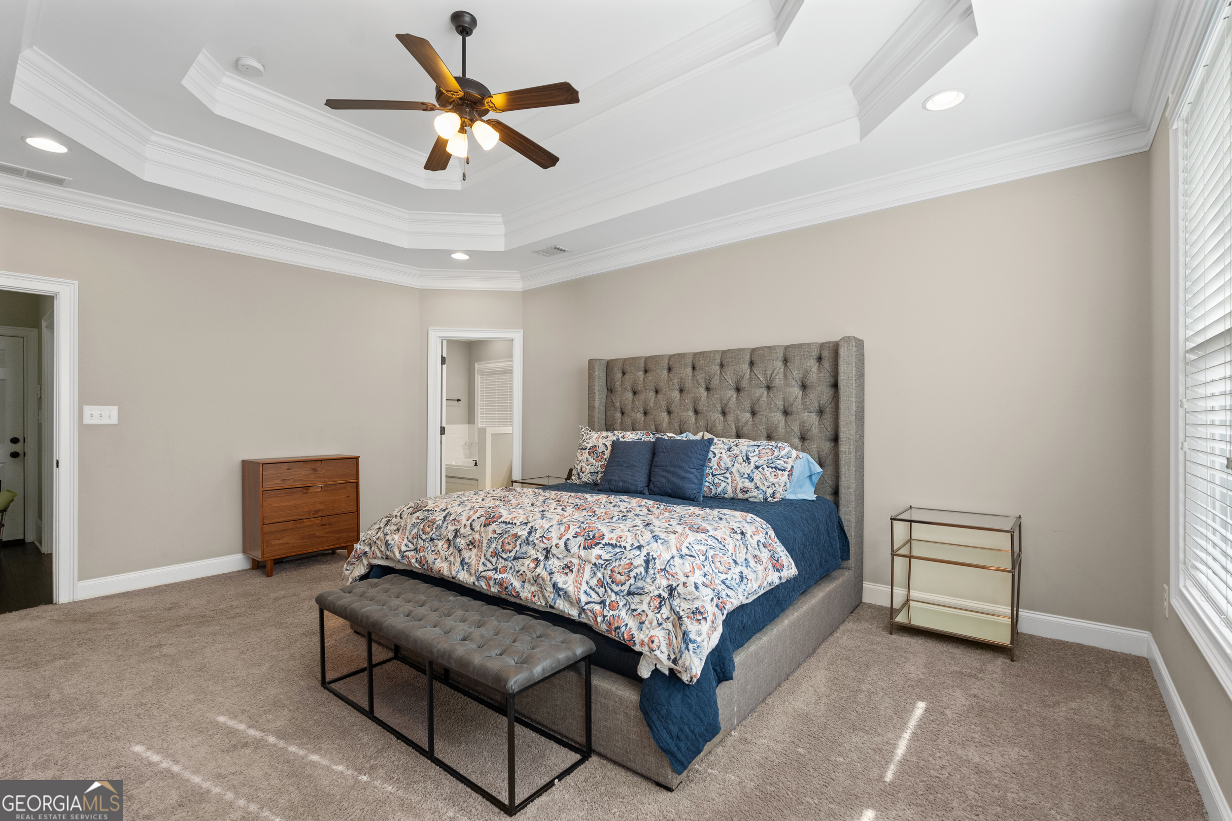 1015 Turtle Pond Drive Watkinsville GA 30677