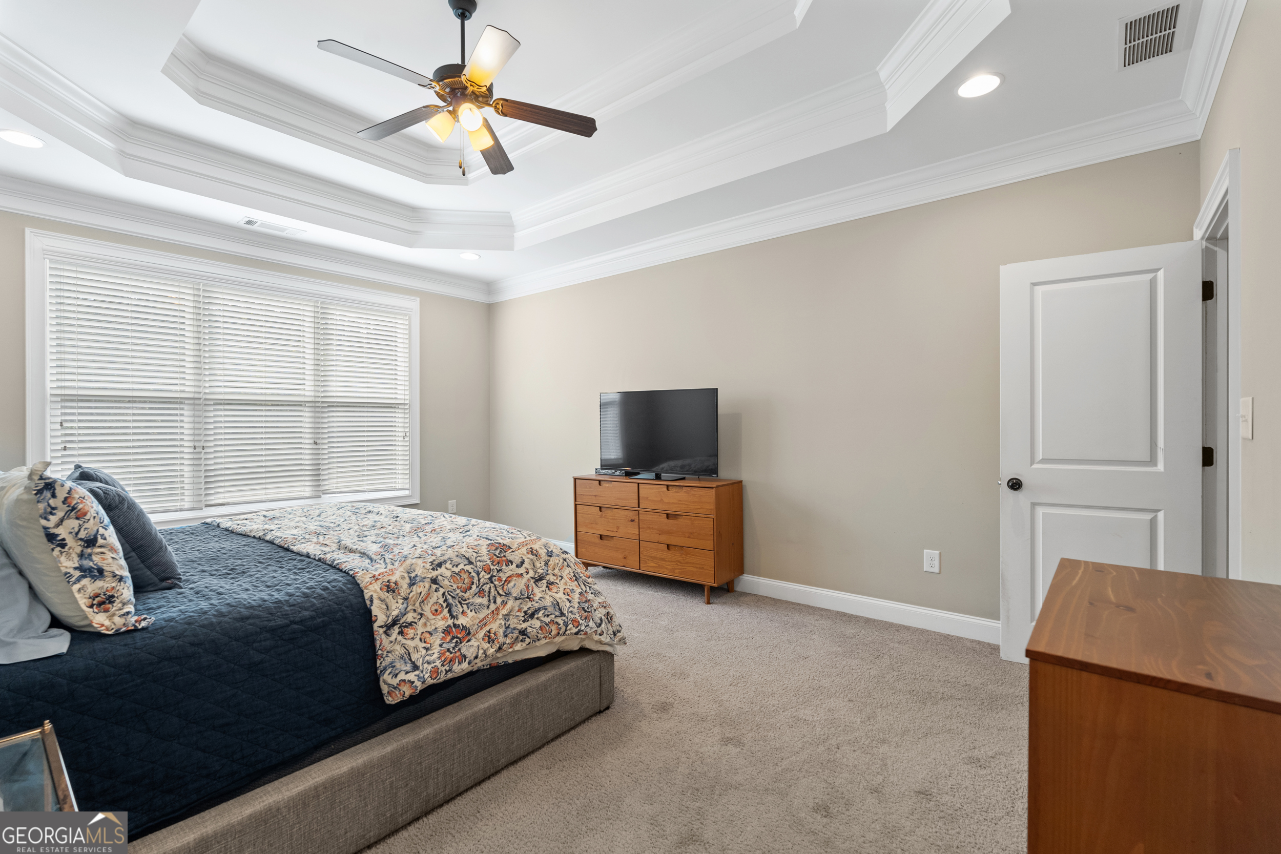 1015 Turtle Pond Drive Watkinsville GA 30677