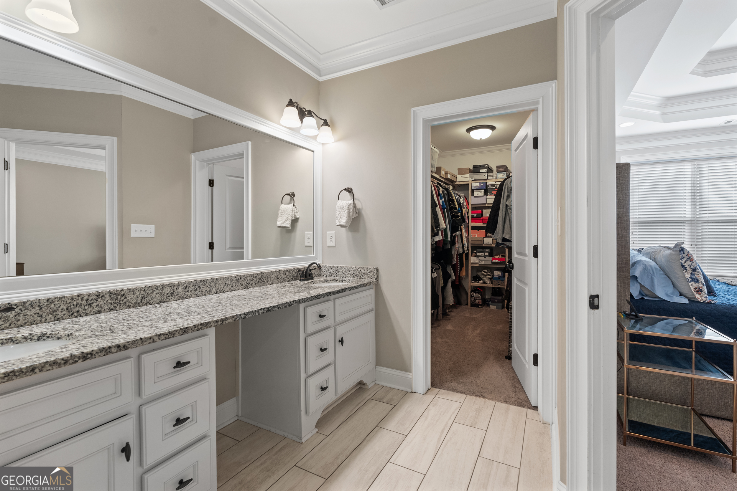1015 Turtle Pond Drive Watkinsville GA 30677