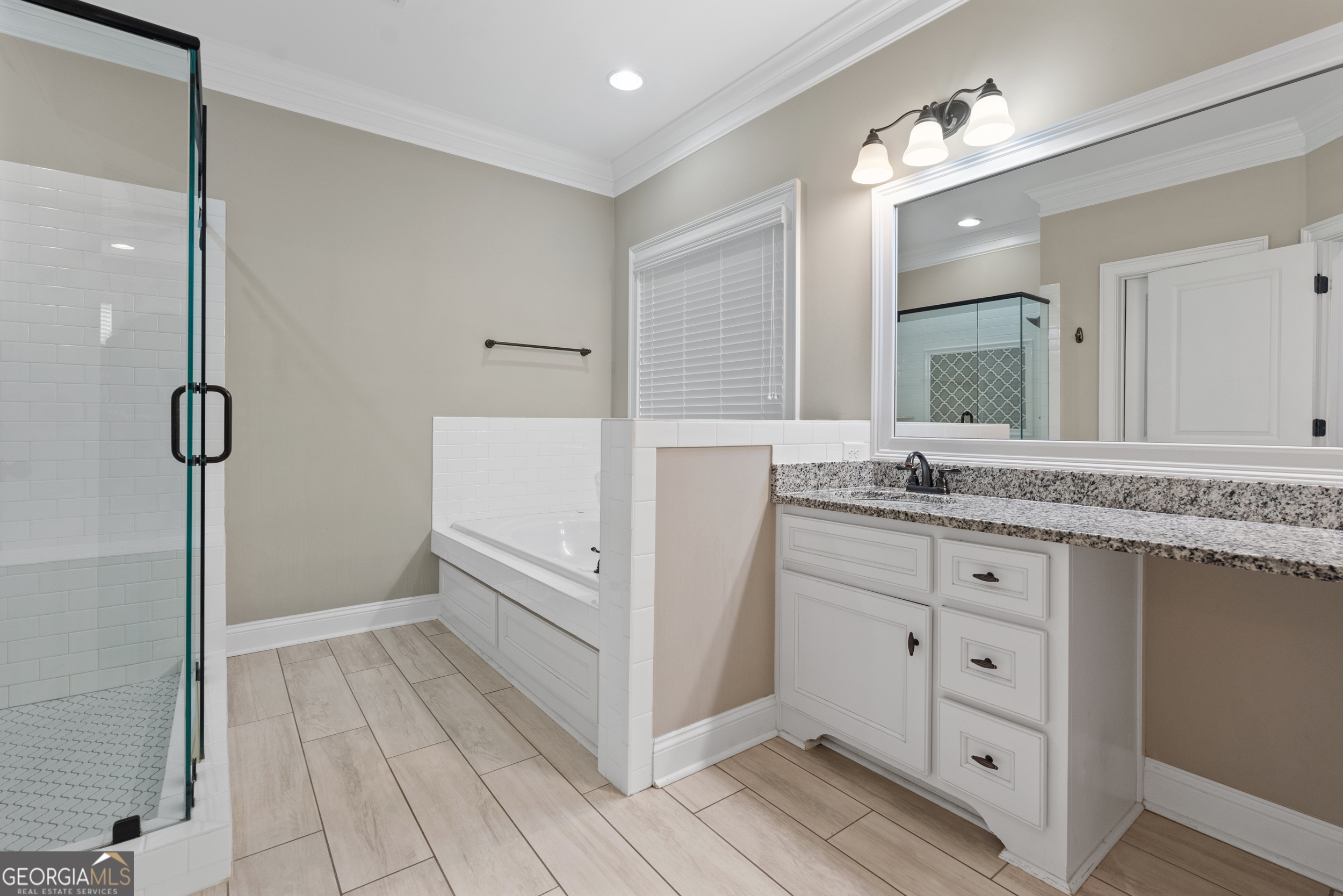 1015 Turtle Pond Drive Watkinsville GA 30677