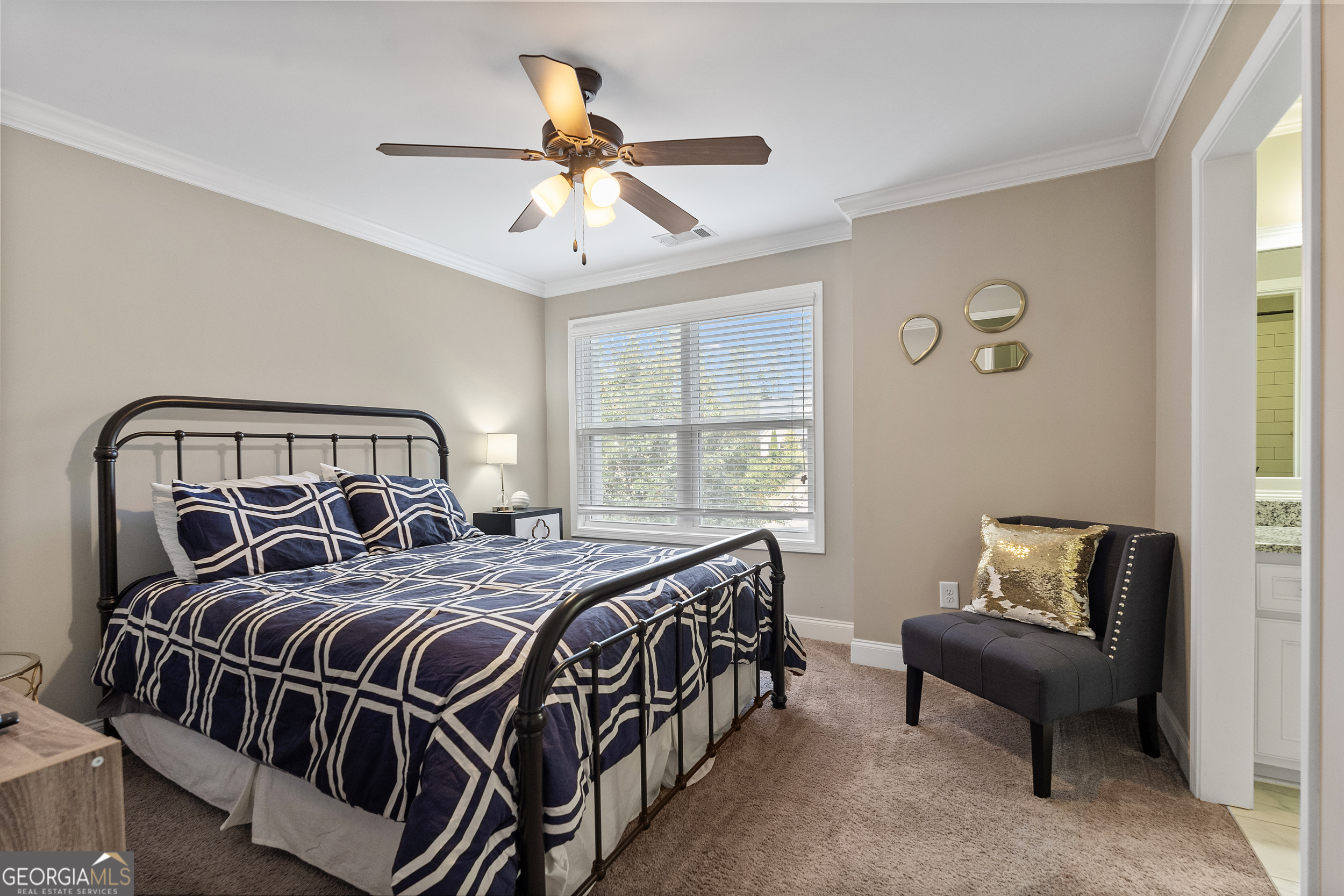 1015 Turtle Pond Drive Watkinsville GA 30677