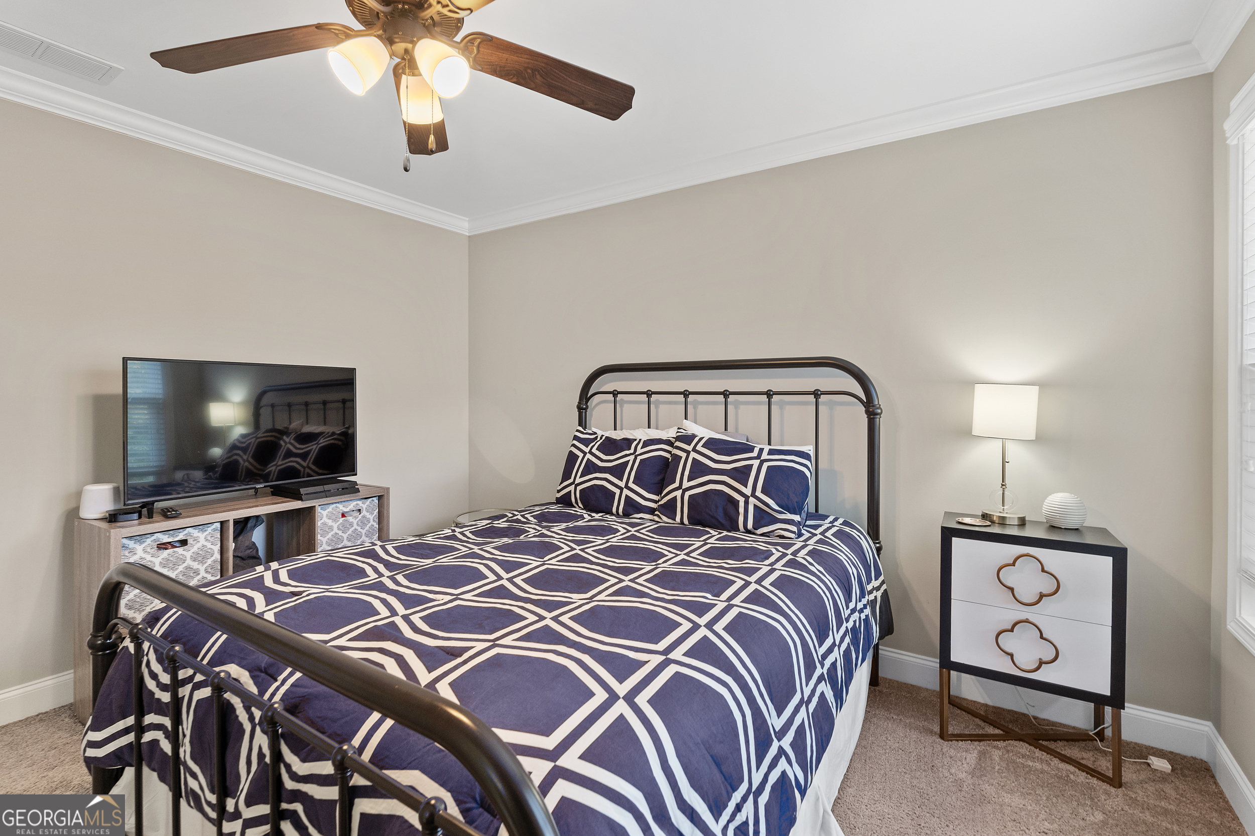 1015 Turtle Pond Drive Watkinsville GA 30677