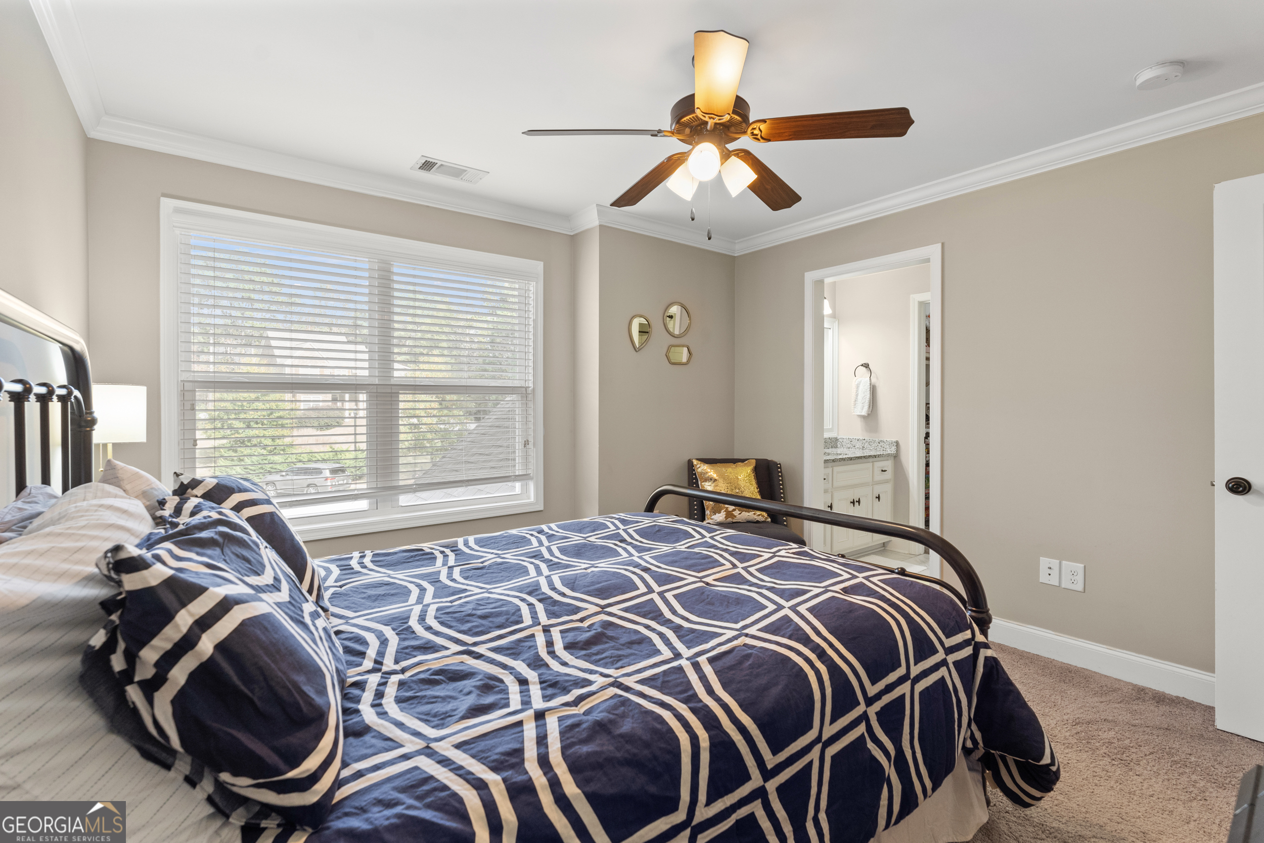 1015 Turtle Pond Drive Watkinsville GA 30677