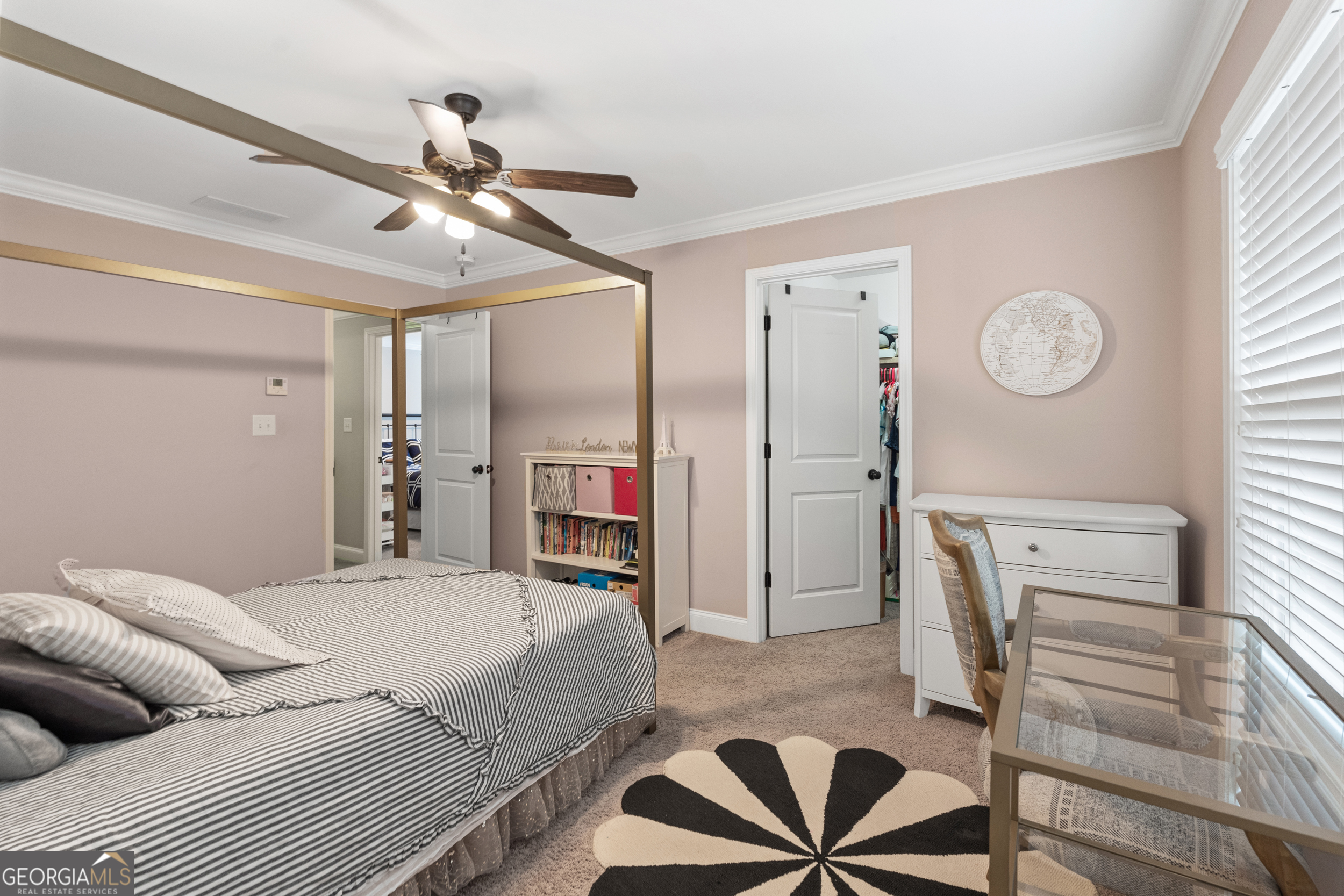 1015 Turtle Pond Drive Watkinsville GA 30677