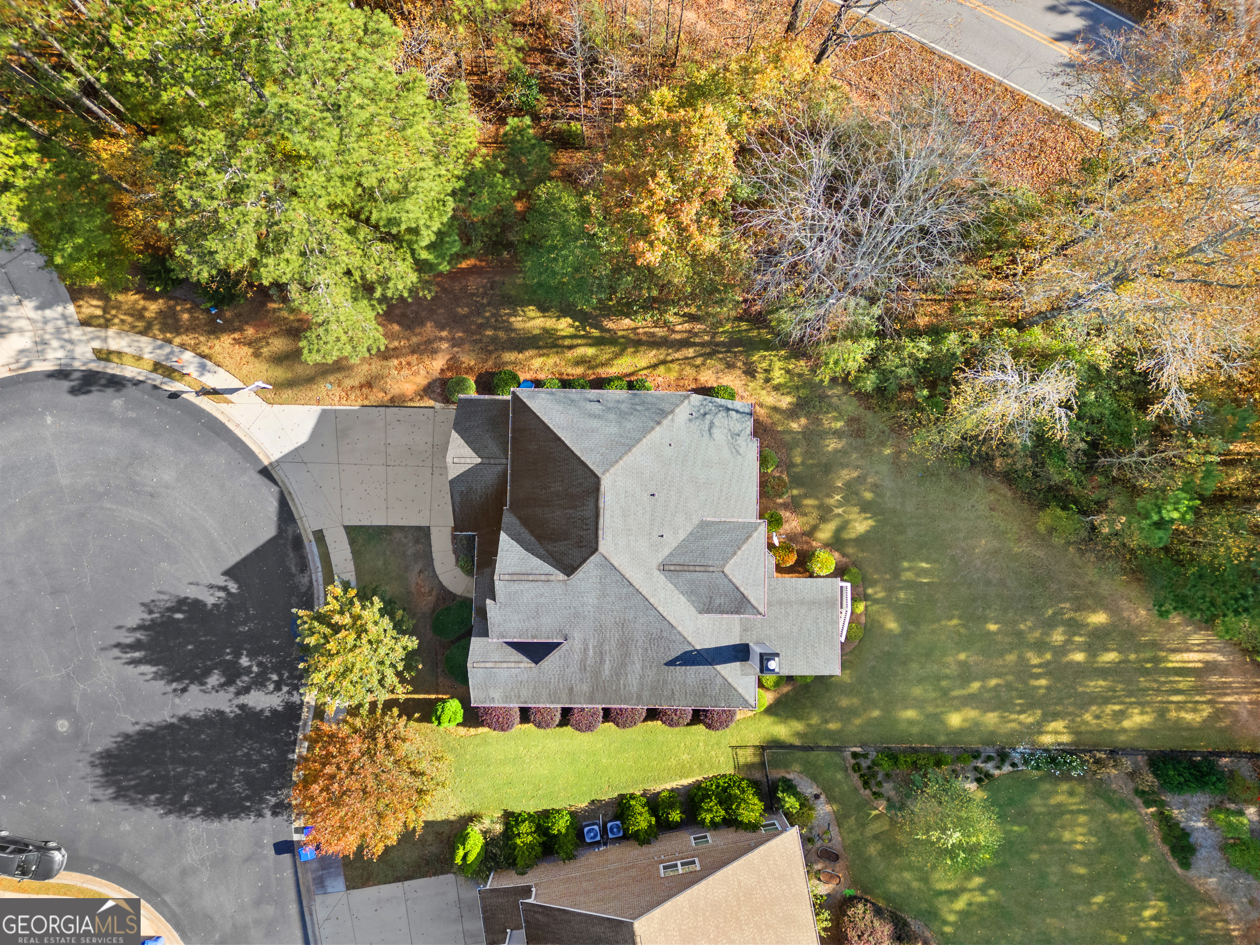 1015 Turtle Pond Drive Watkinsville GA 30677