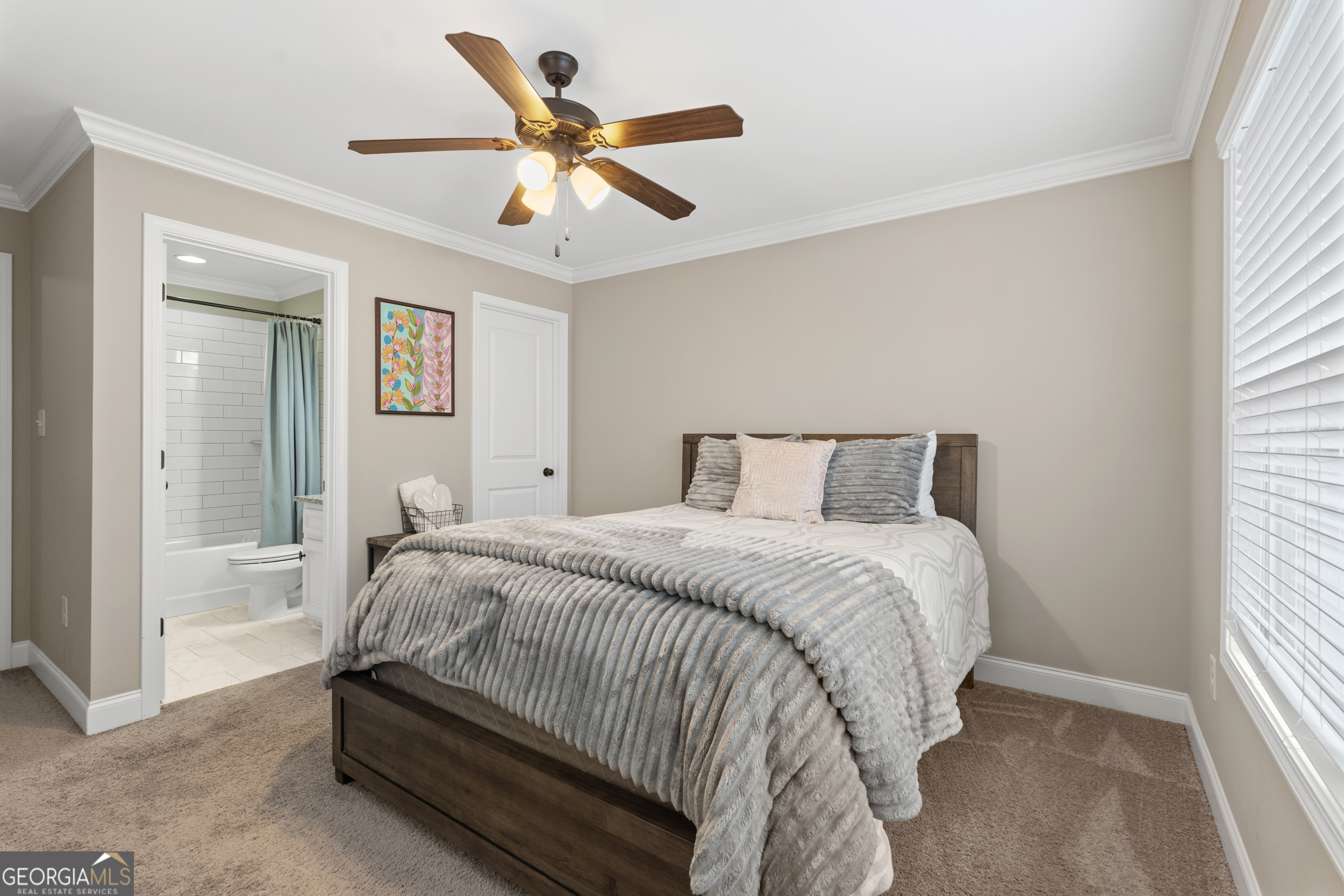 1015 Turtle Pond Drive Watkinsville GA 30677