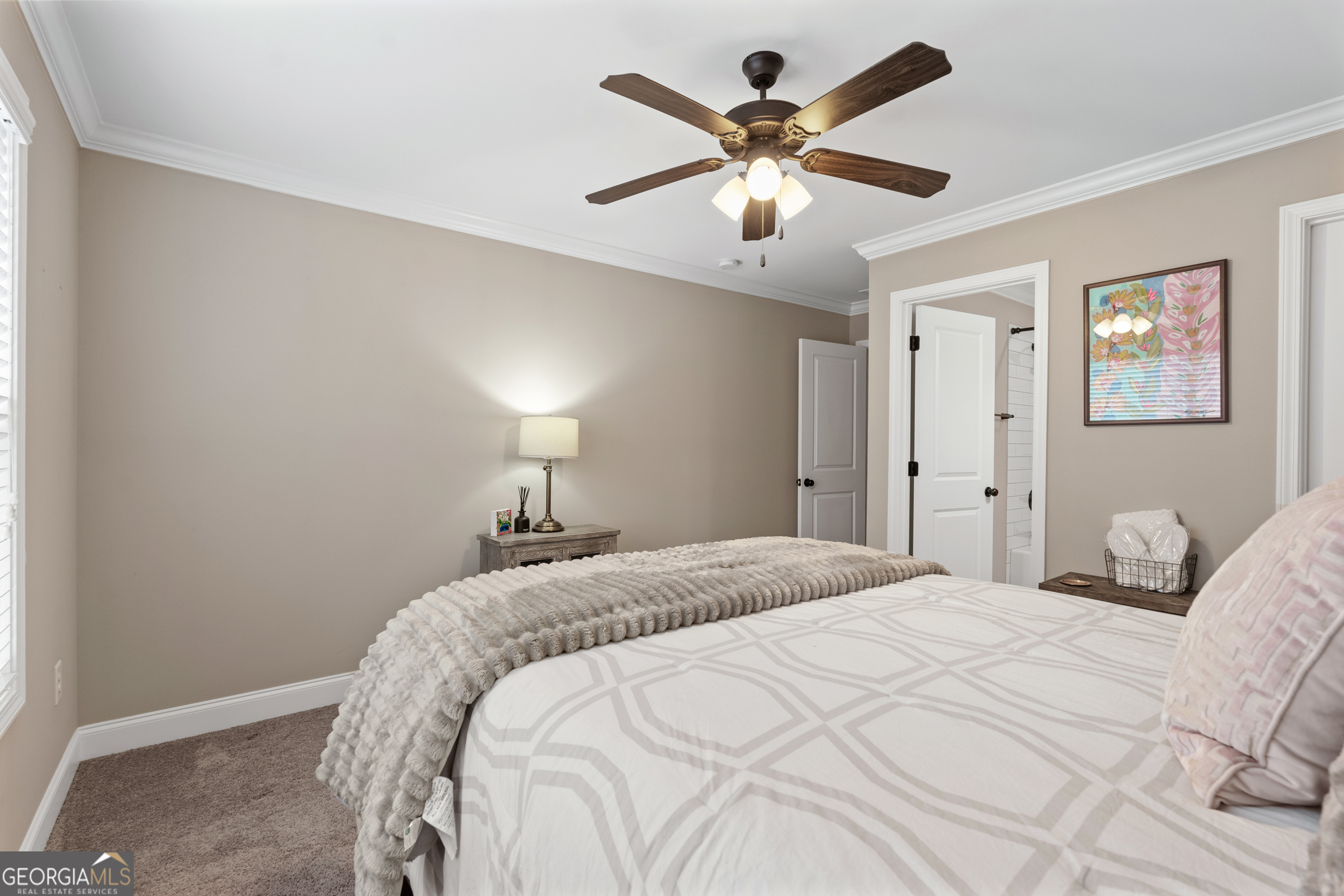 1015 Turtle Pond Drive Watkinsville GA 30677