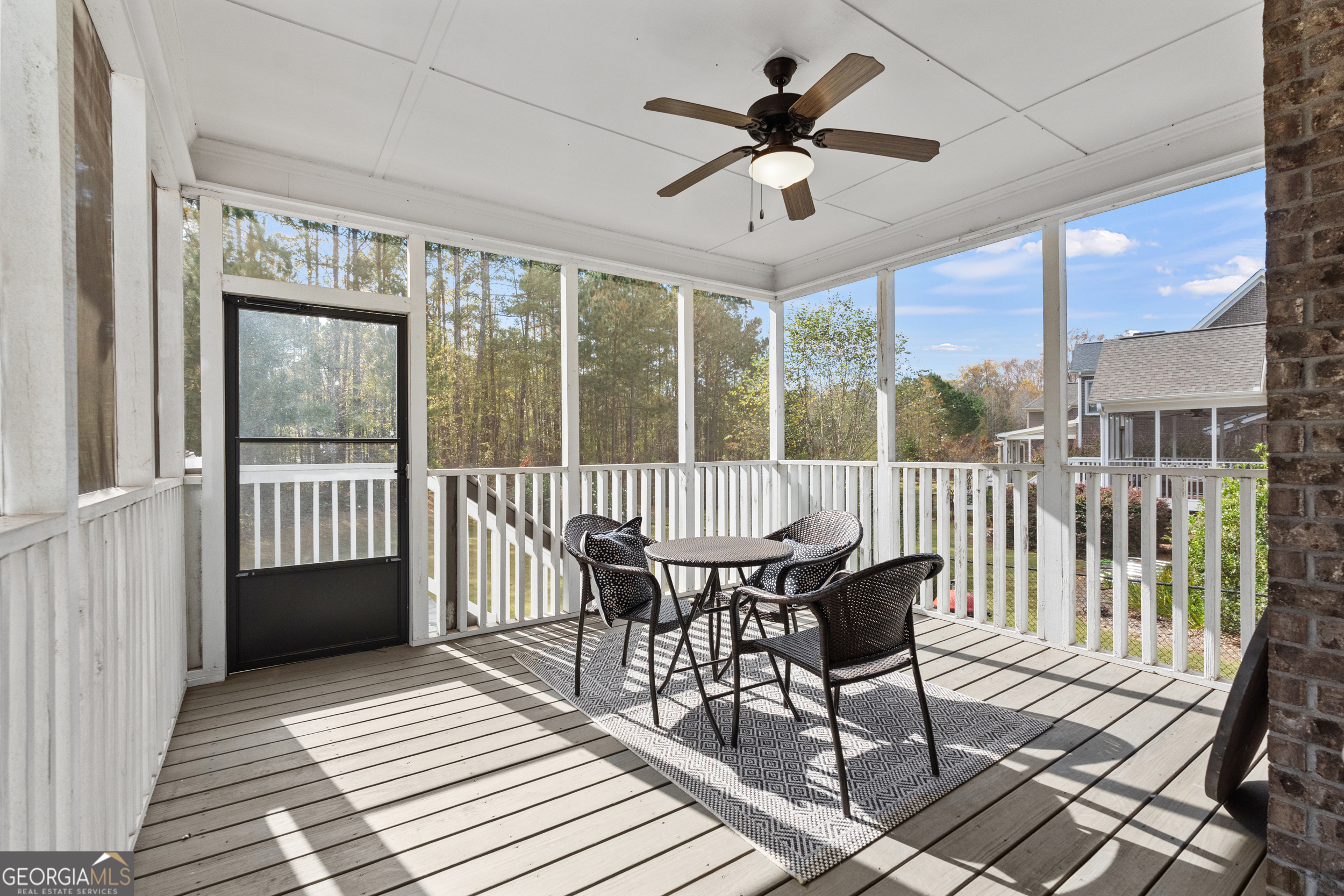 1015 Turtle Pond Drive Watkinsville GA 30677
