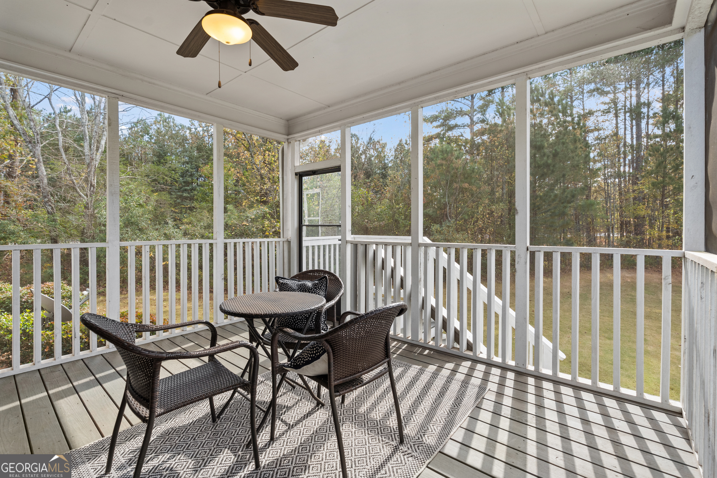 1015 Turtle Pond Drive Watkinsville GA 30677