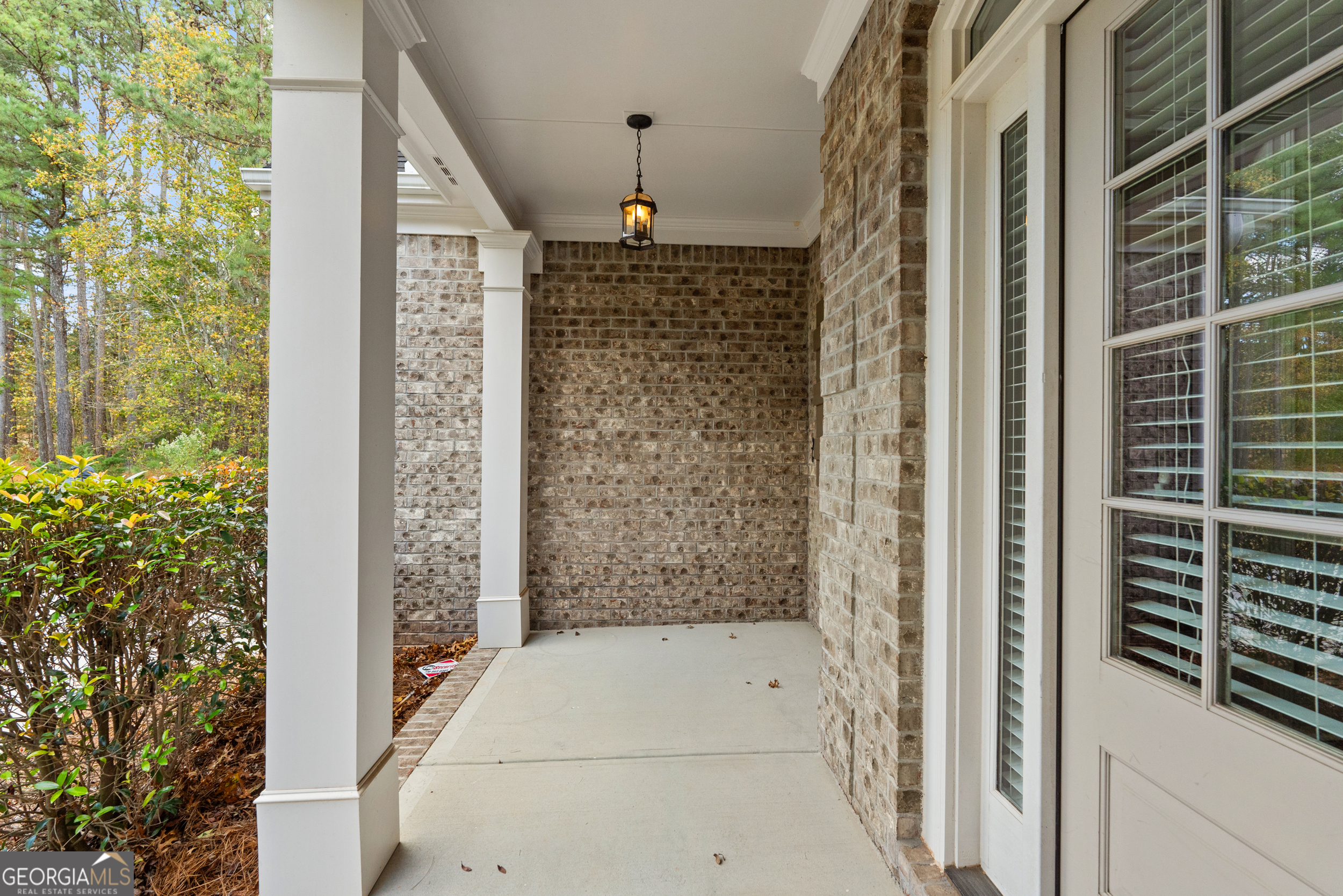 1015 Turtle Pond Drive Watkinsville GA 30677
