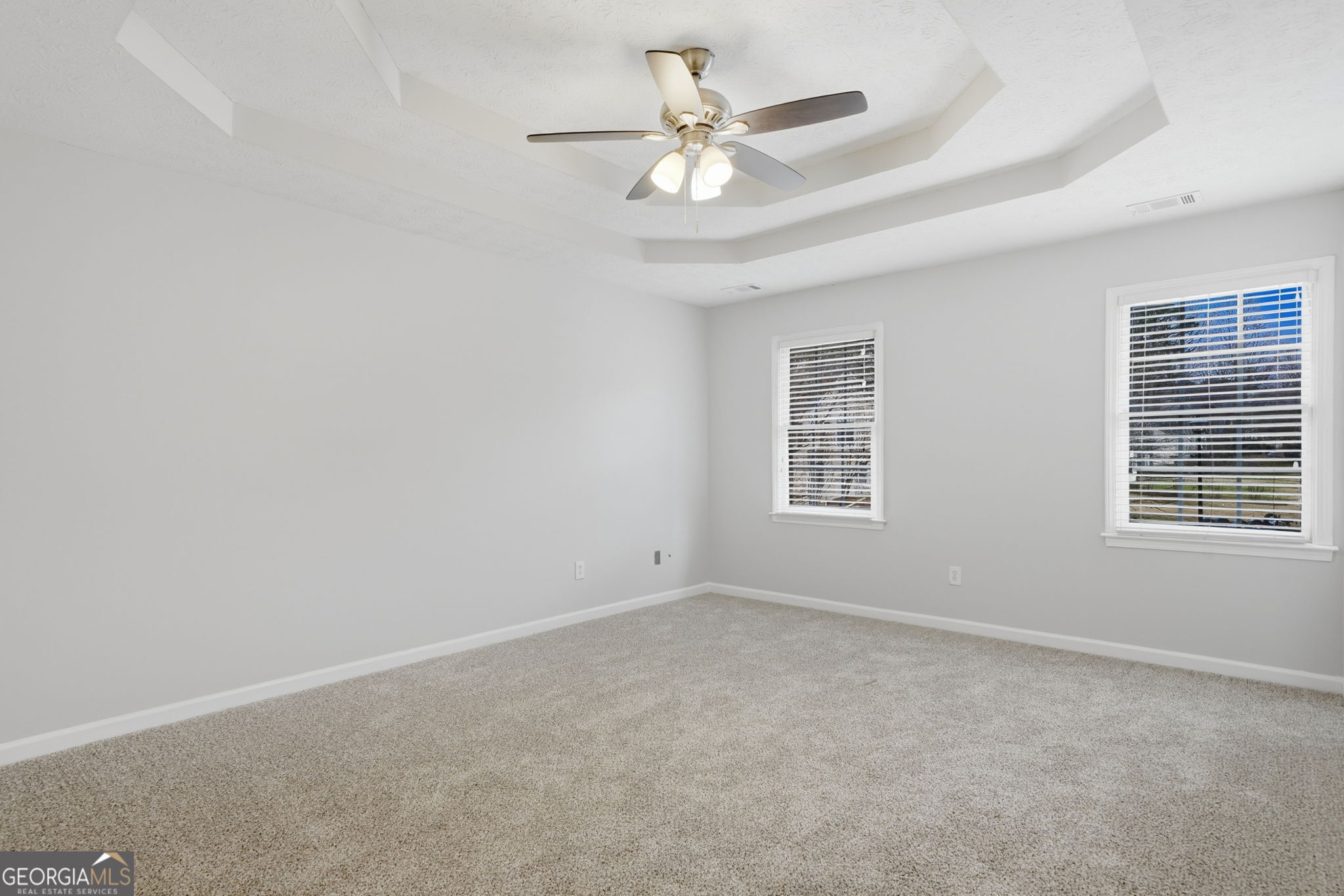 7285 Wyngate Drive Cumming GA 30040