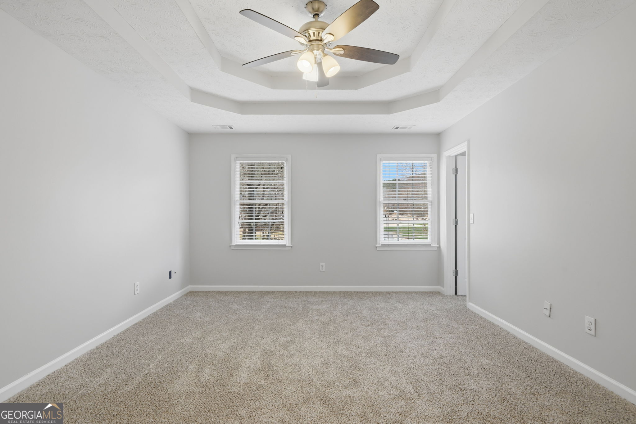 7285 Wyngate Drive Cumming GA 30040