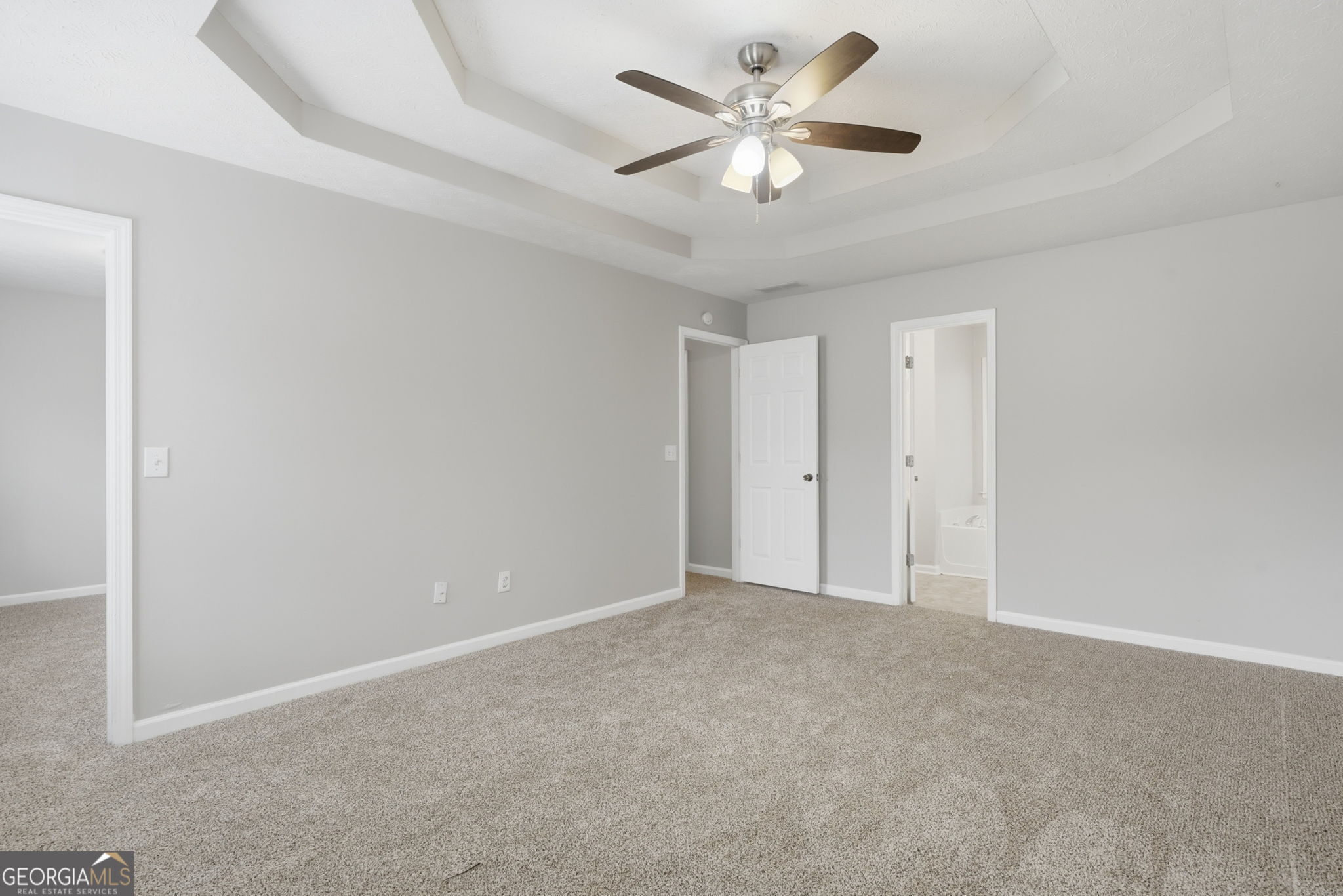 7285 Wyngate Drive Cumming GA 30040