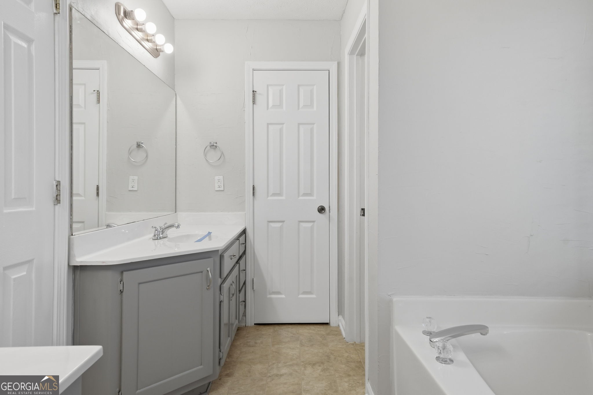 7285 Wyngate Drive Cumming GA 30040
