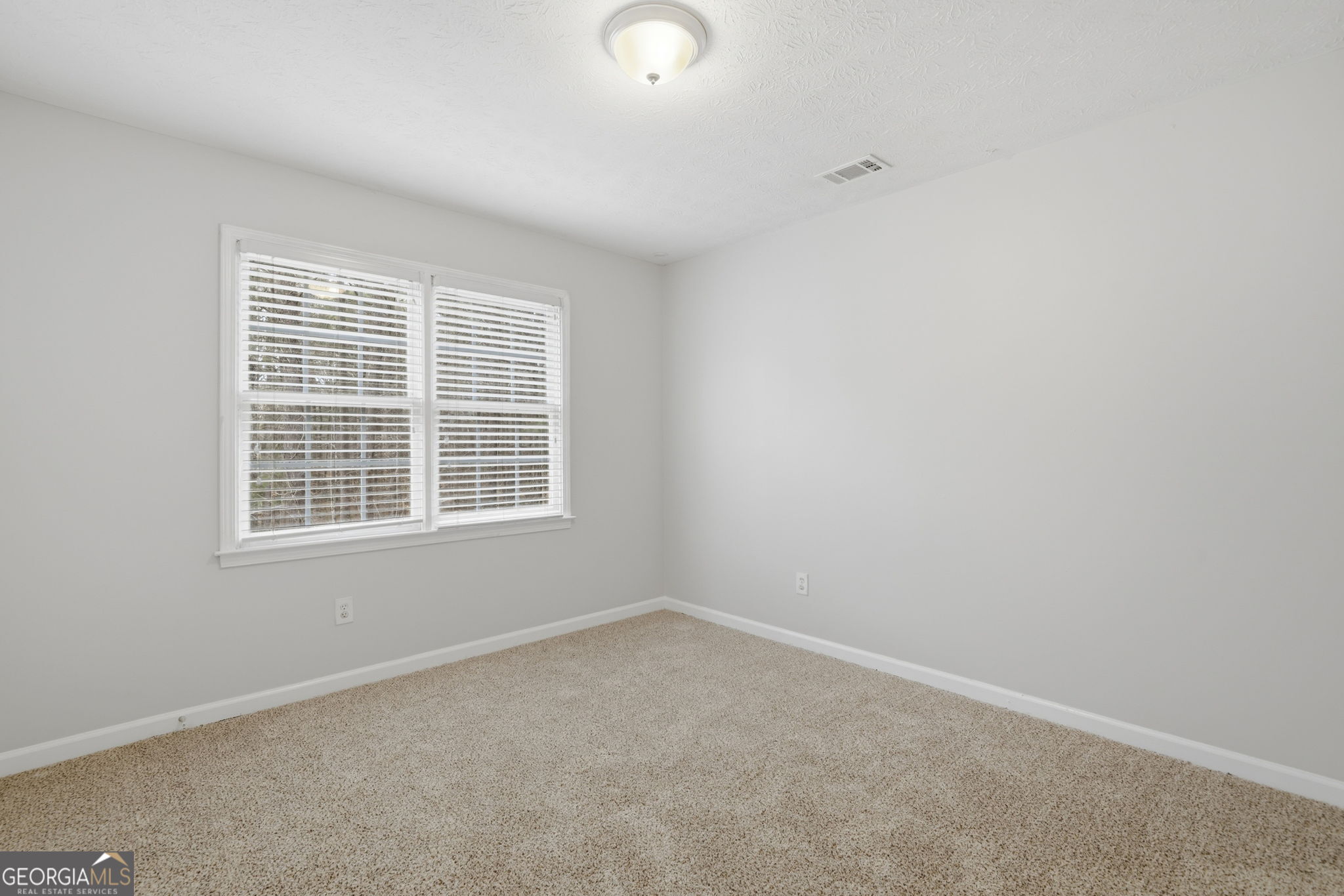 7285 Wyngate Drive Cumming GA 30040
