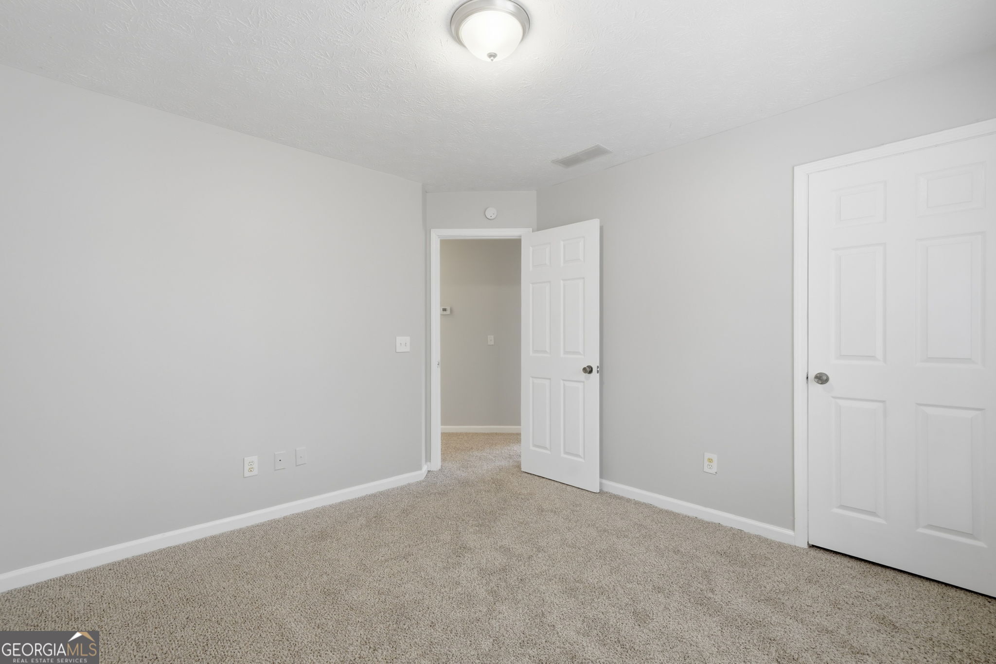 7285 Wyngate Drive Cumming GA 30040