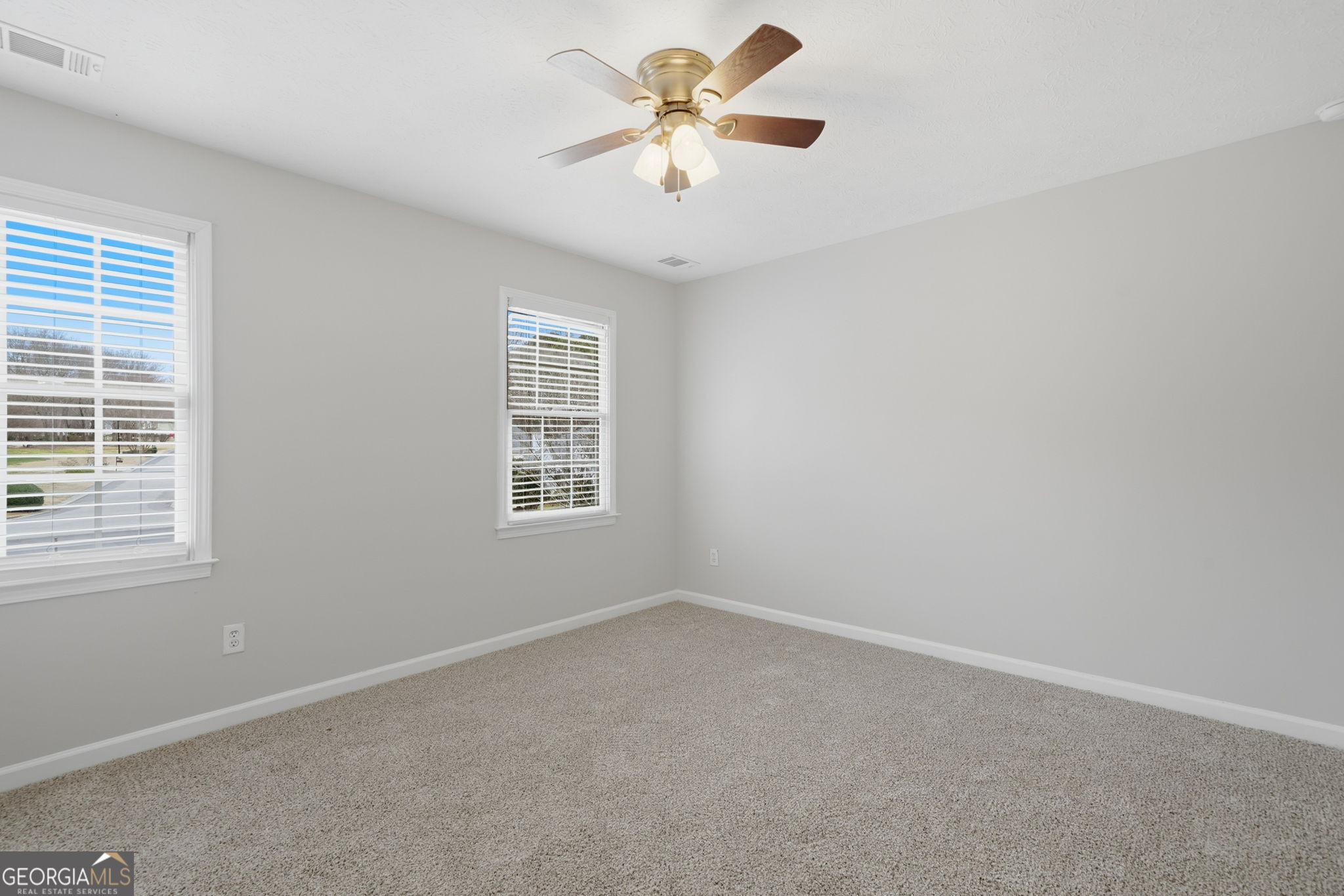 7285 Wyngate Drive Cumming GA 30040